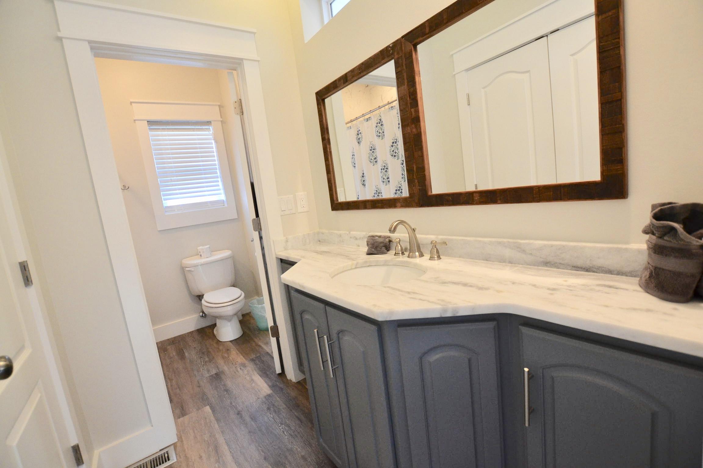 GRANDE BEACH PH 2 - Residential