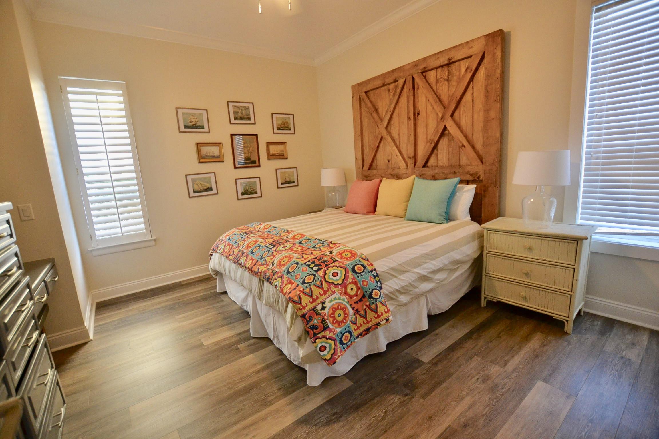 GRANDE BEACH PH 2 - Residential