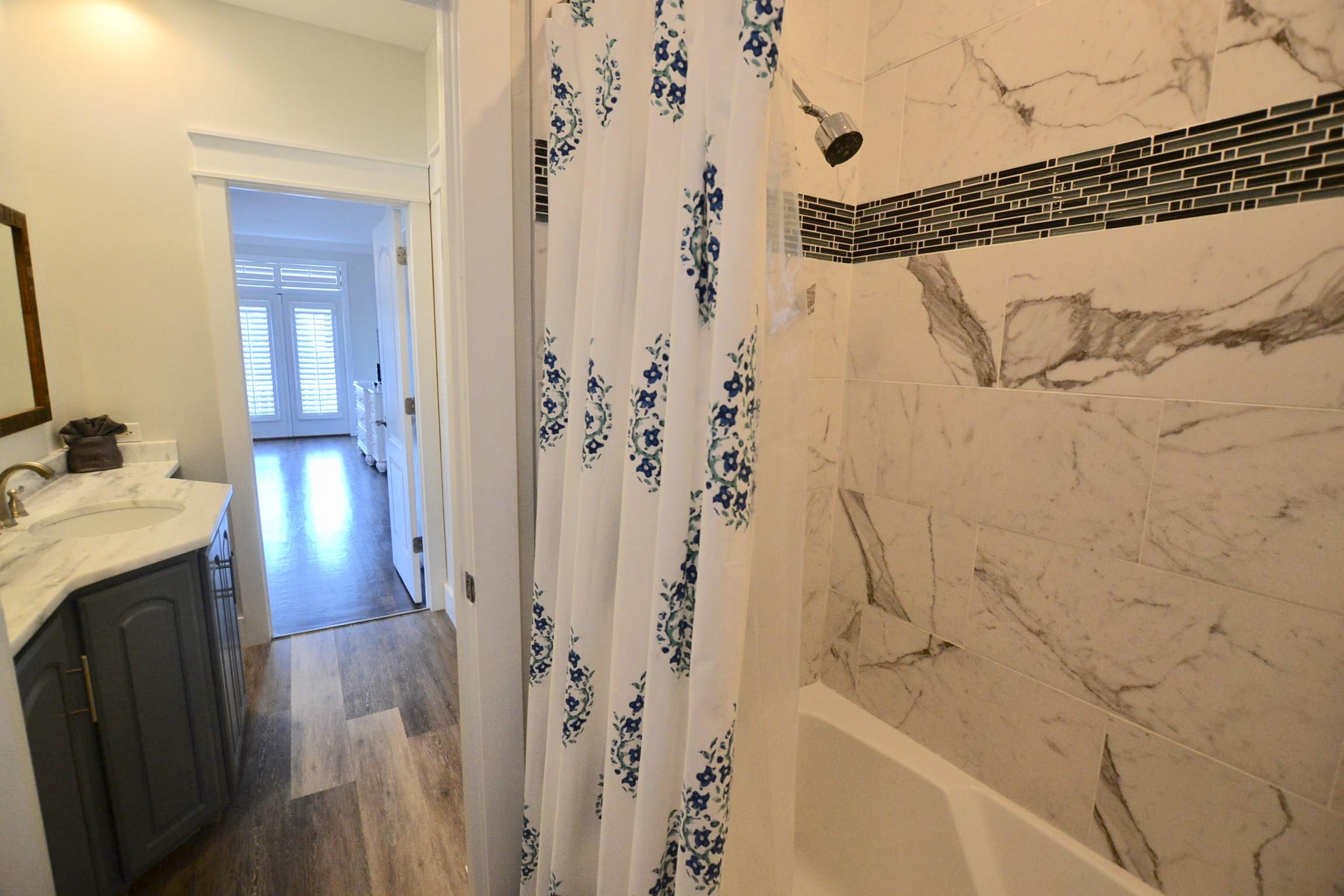 GRANDE BEACH PH 2 - Residential