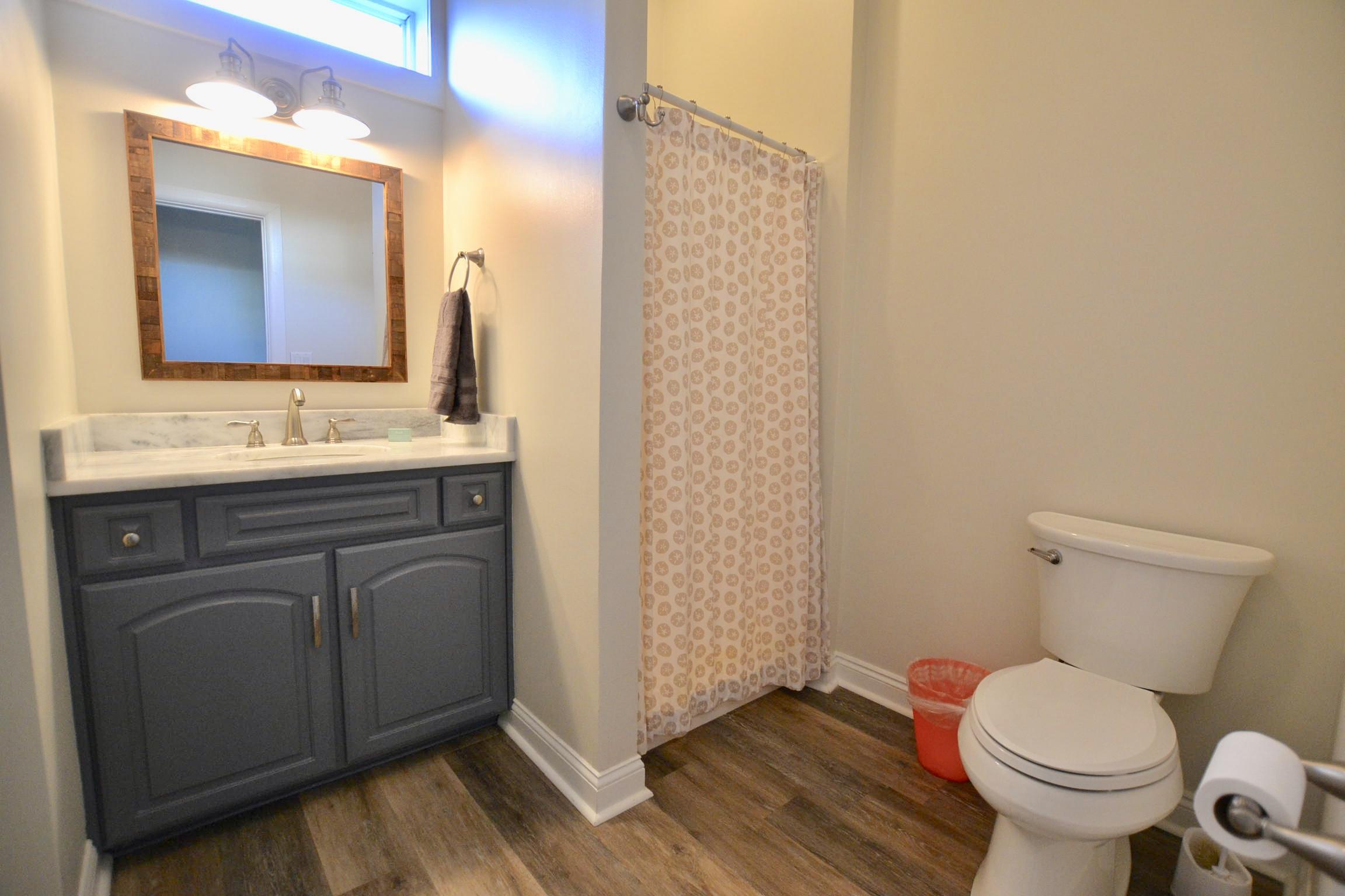 GRANDE BEACH PH 2 - Residential