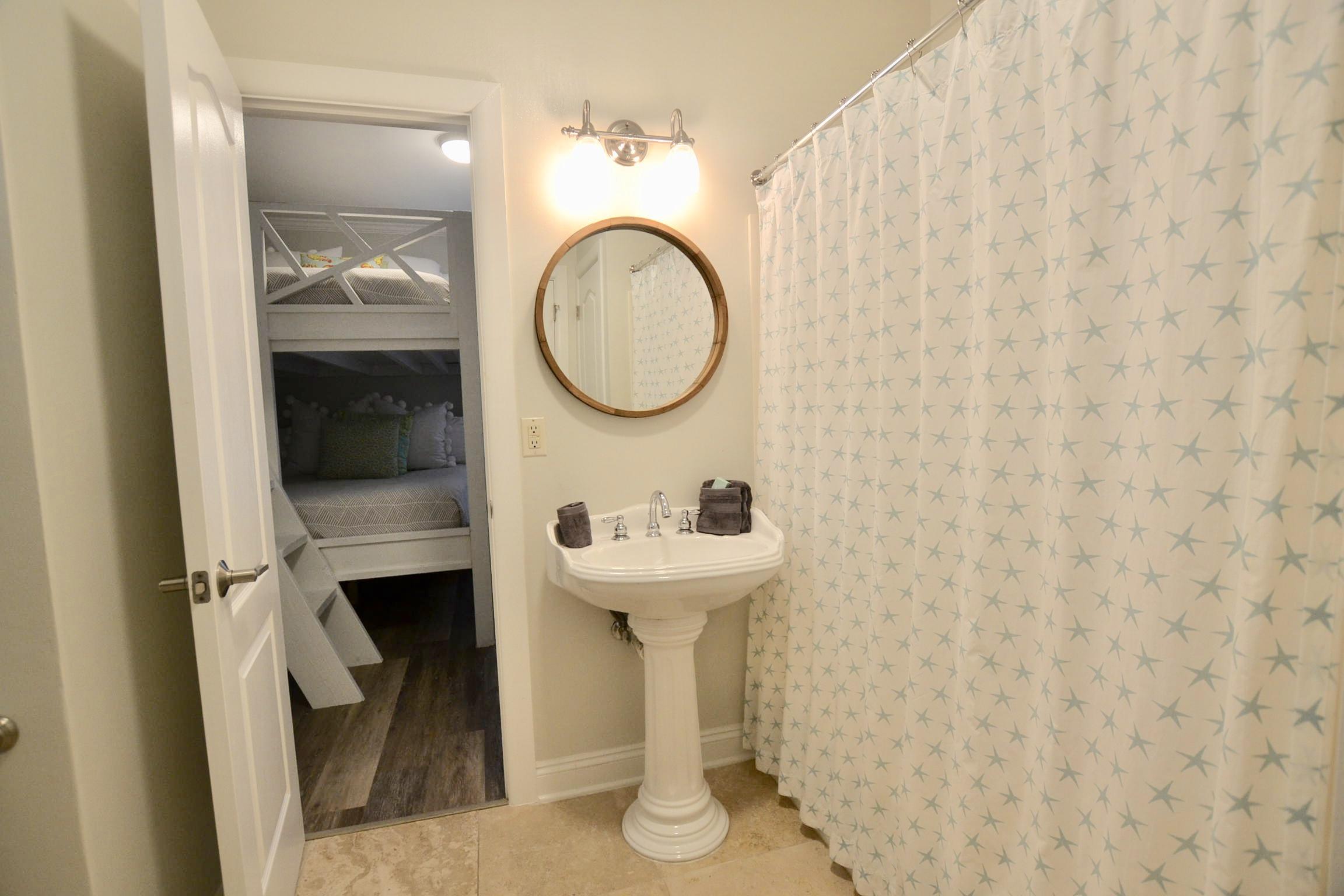 GRANDE BEACH PH 2 - Residential