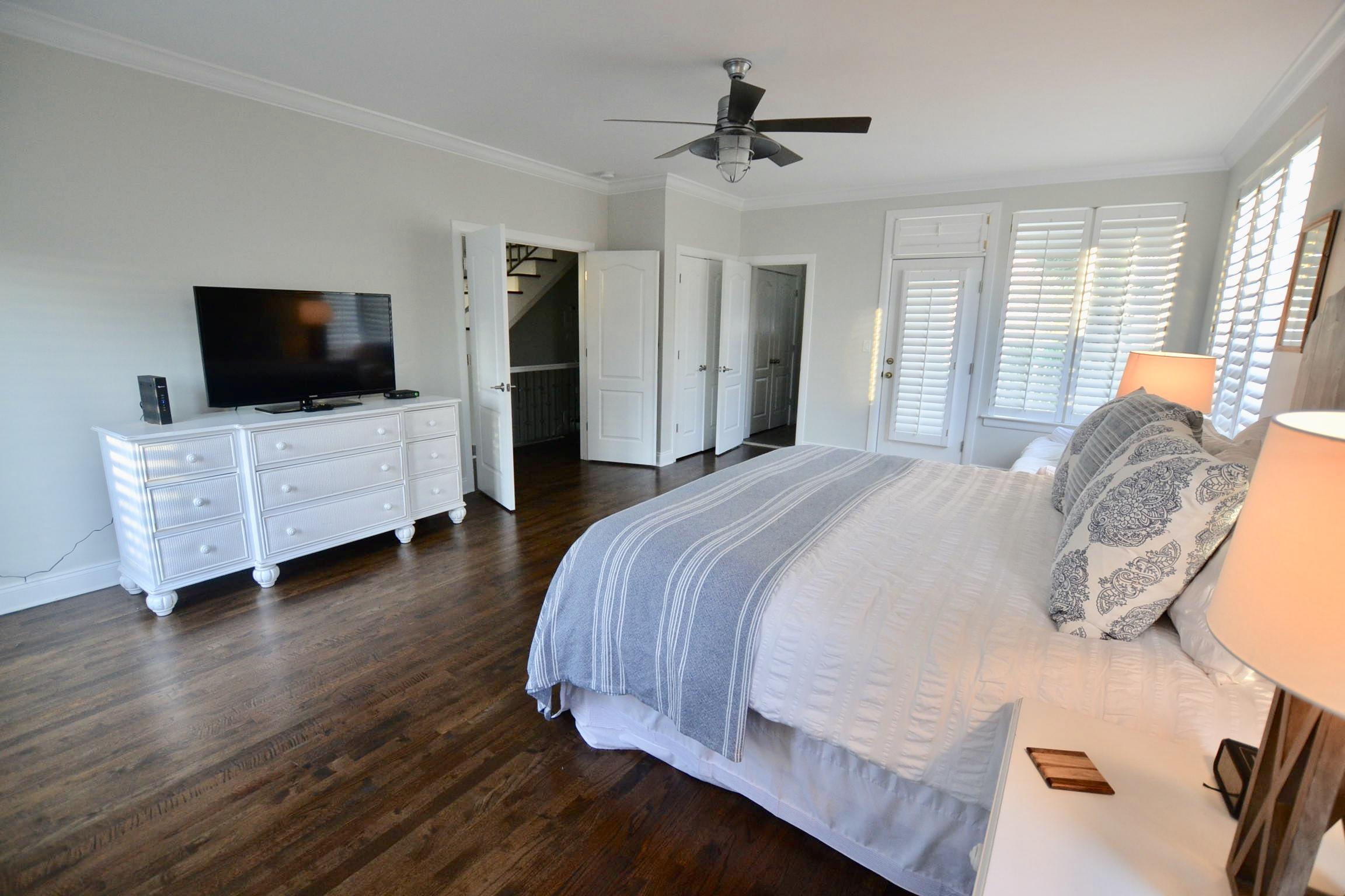 GRANDE BEACH PH 2 - Residential