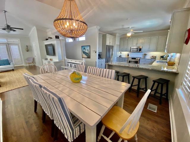 GRANDE BEACH PH 2 - Residential