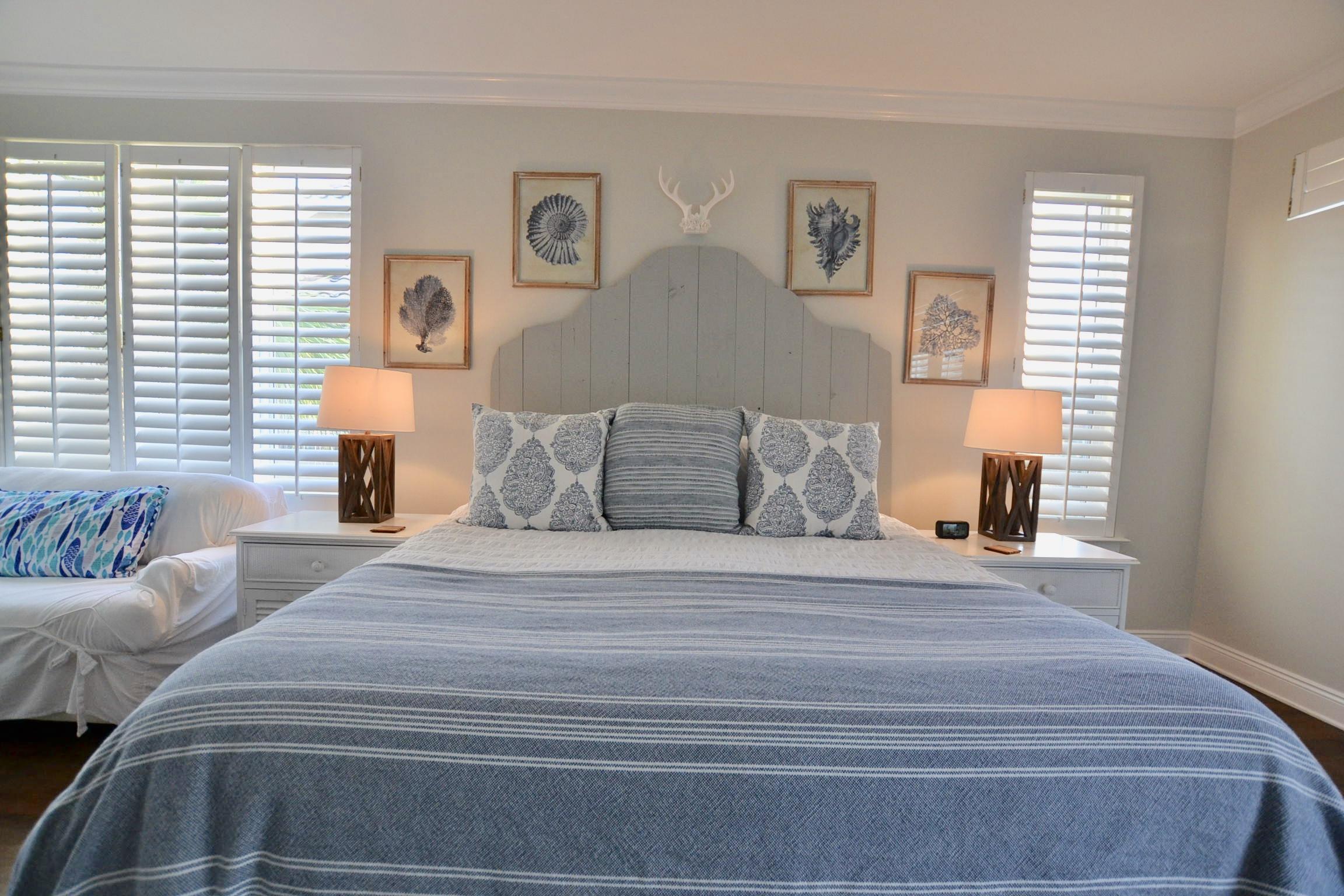 GRANDE BEACH PH 2 - Residential