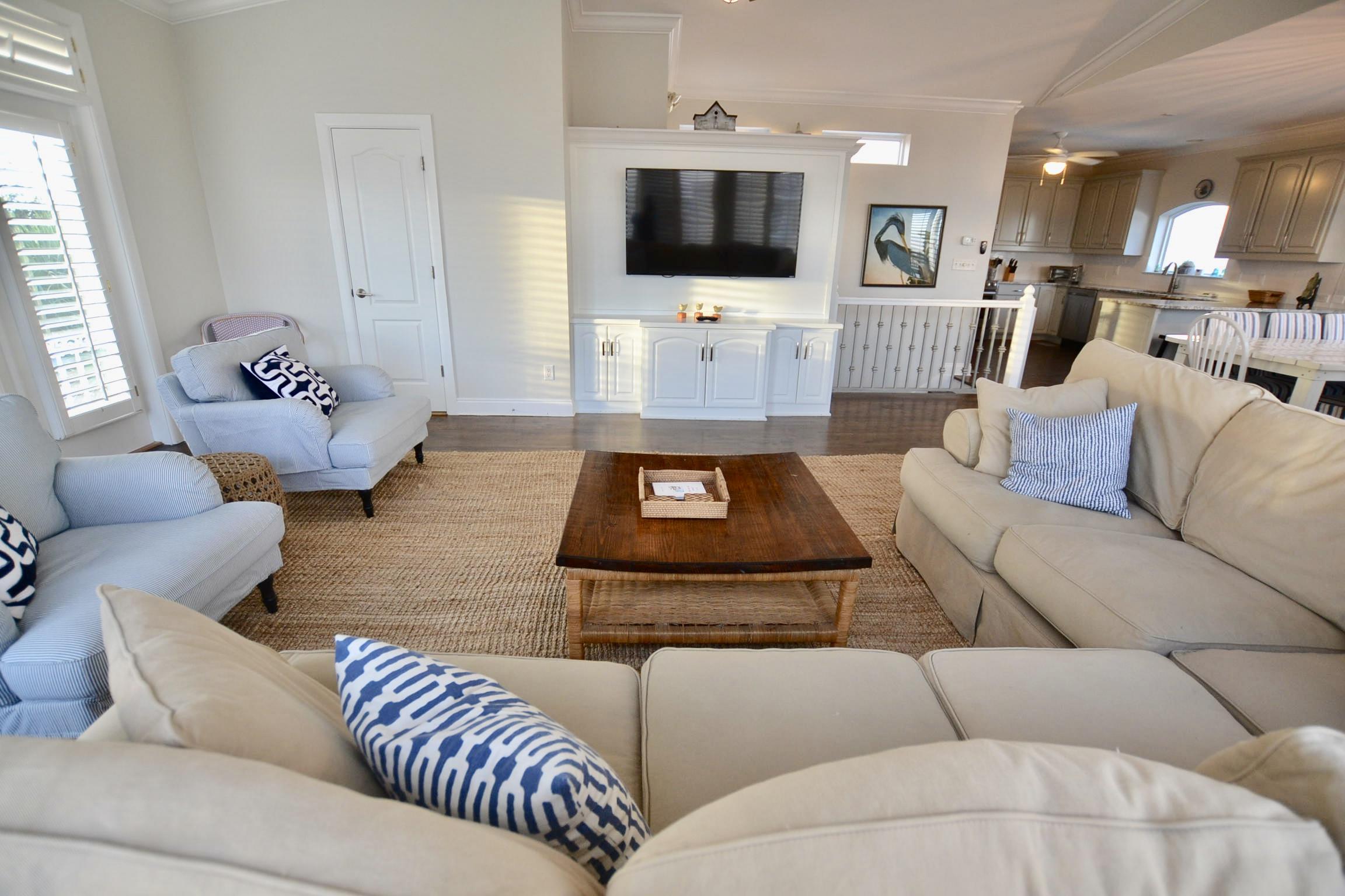 GRANDE BEACH PH 2 - Residential