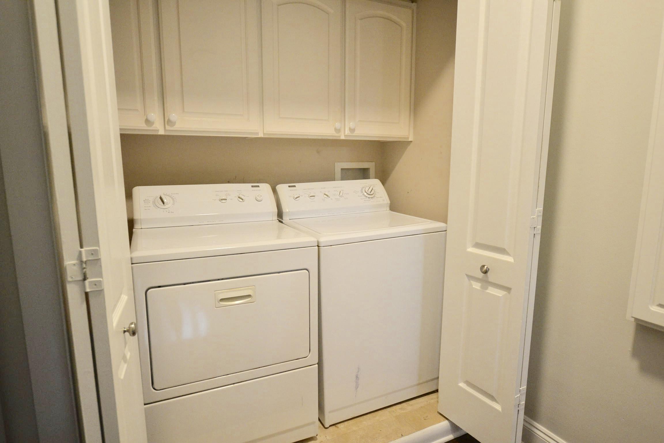 GRANDE BEACH PH 2 - Residential