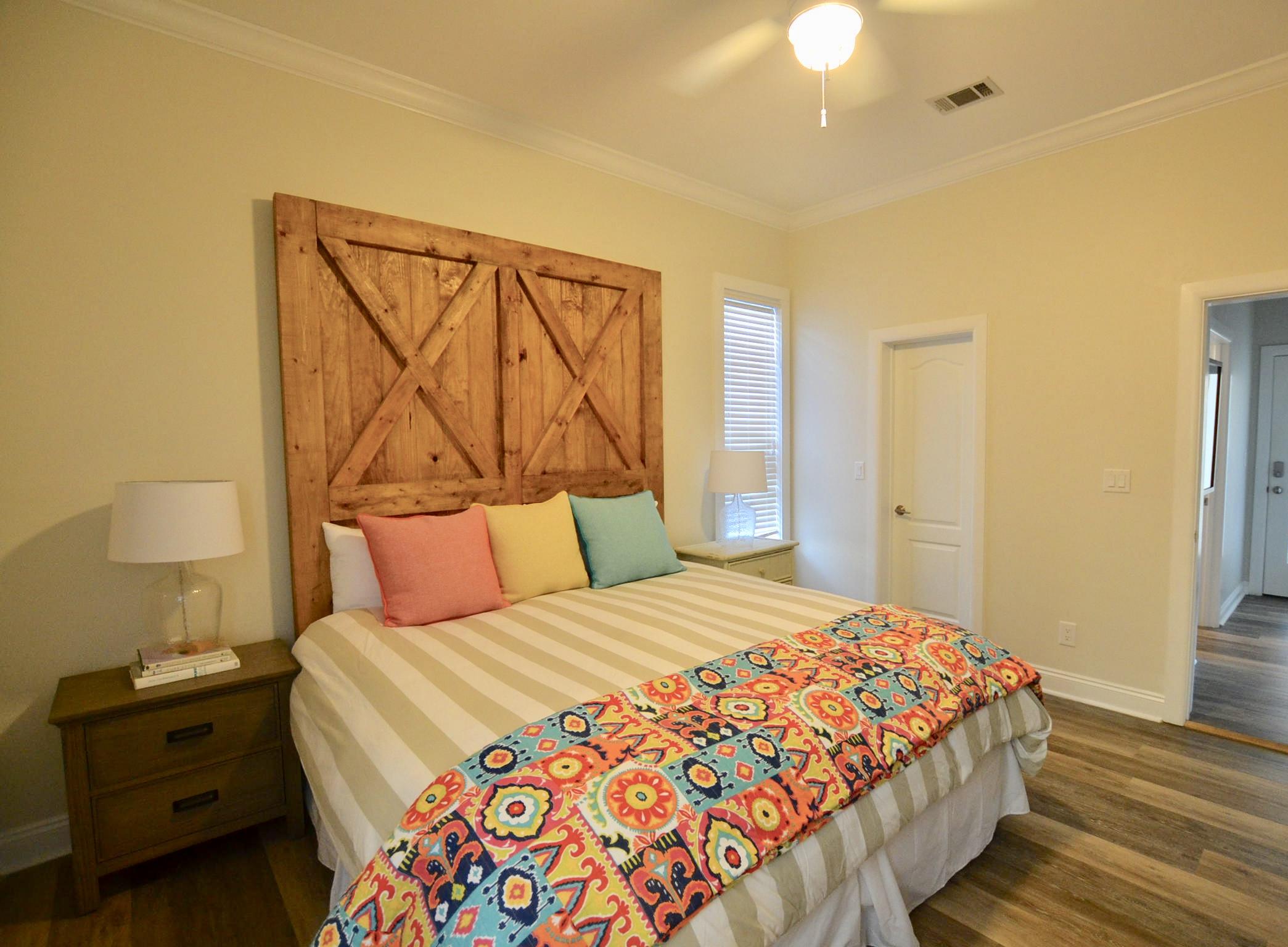 GRANDE BEACH PH 2 - Residential