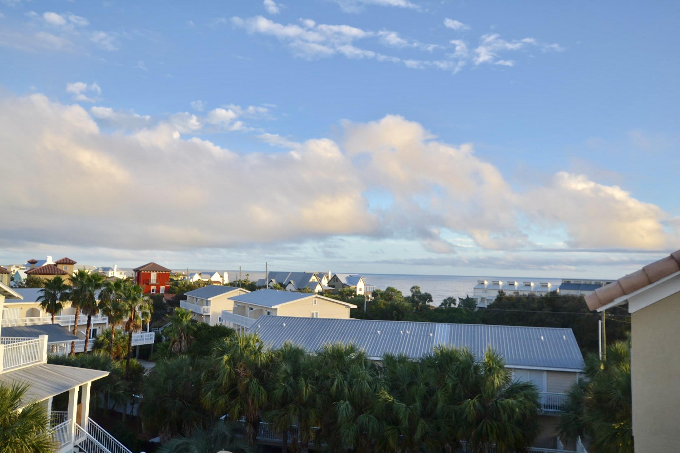 GRANDE BEACH PH 2 - Residential