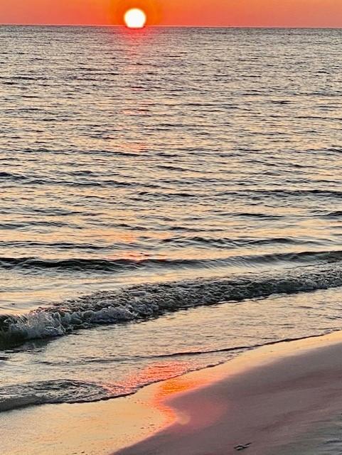 GRANDE BEACH PH 2 - Residential