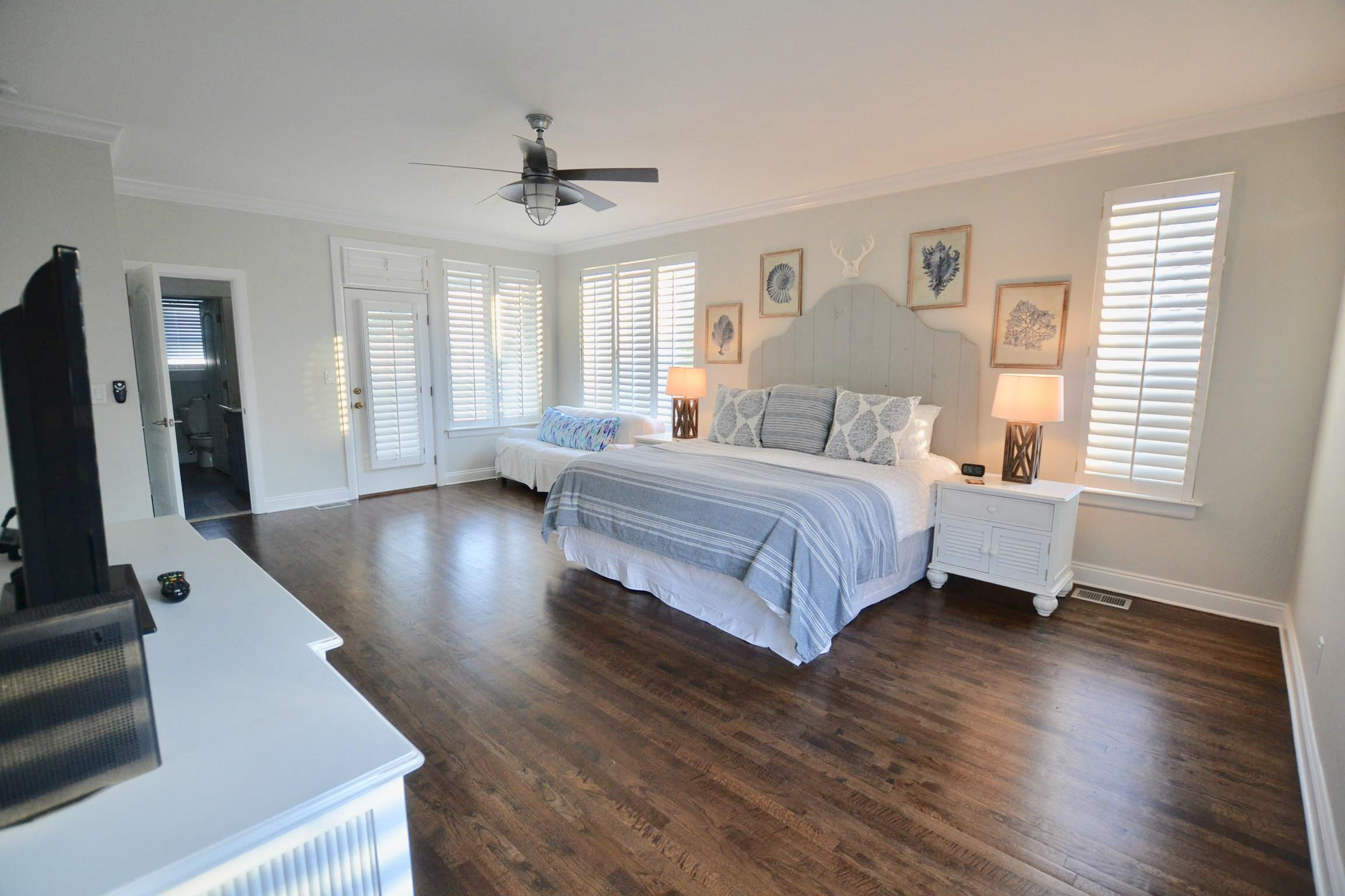 GRANDE BEACH PH 2 - Residential