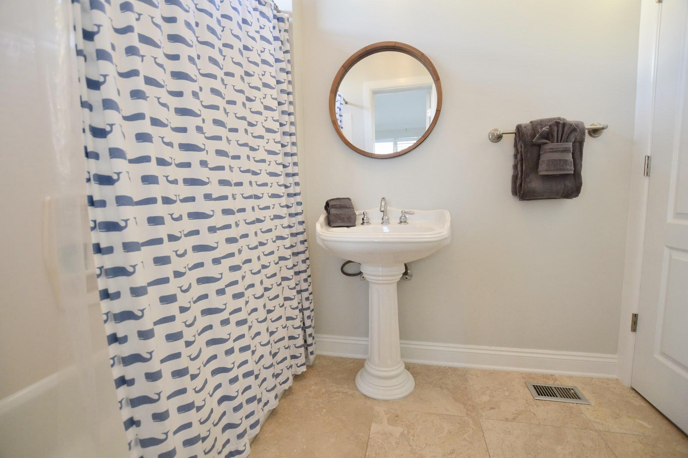 GRANDE BEACH PH 2 - Residential