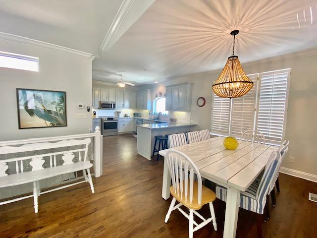 GRANDE BEACH PH 2 - Residential