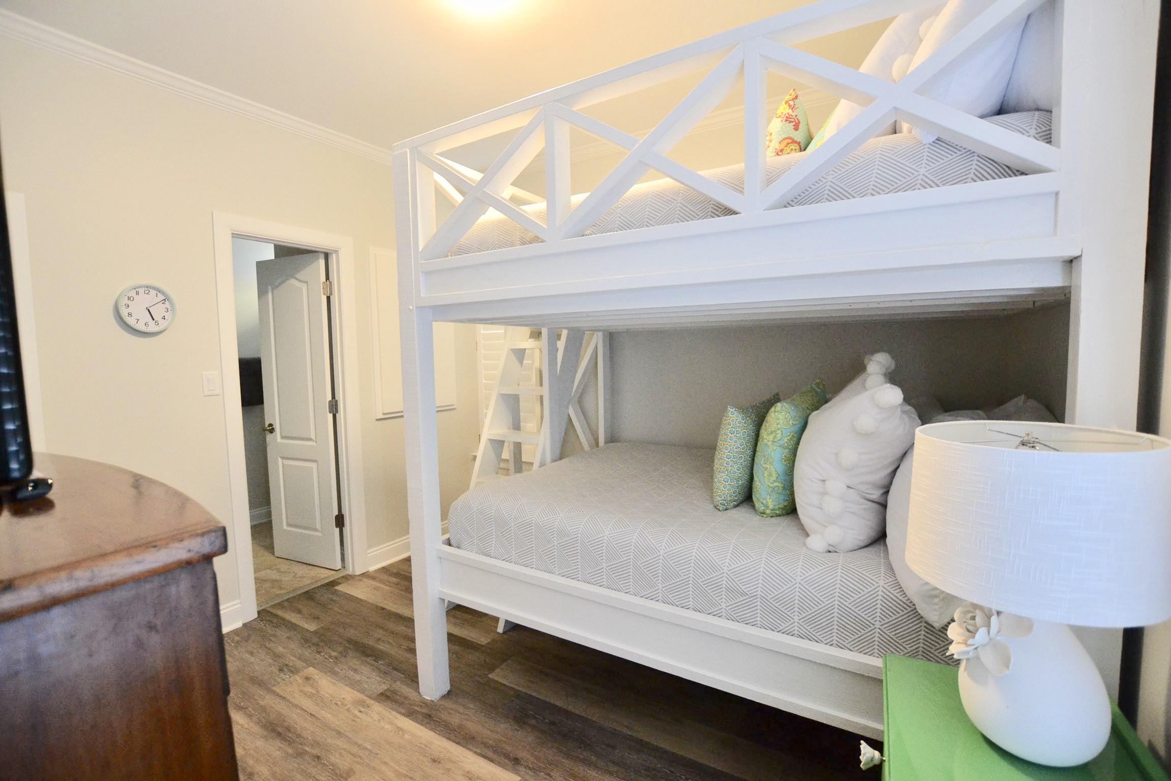 GRANDE BEACH PH 2 - Residential