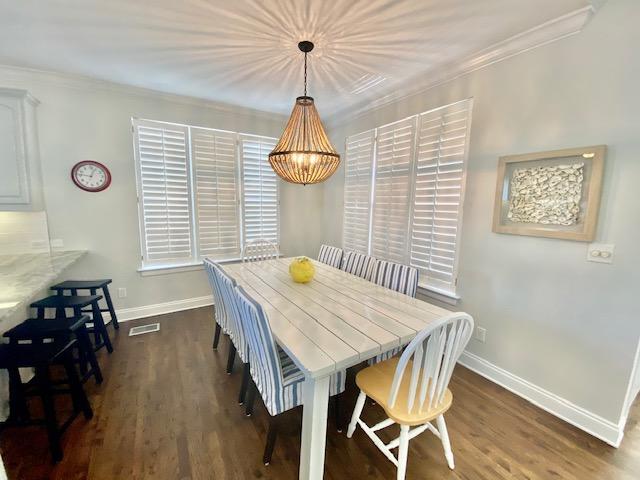 GRANDE BEACH PH 2 - Residential