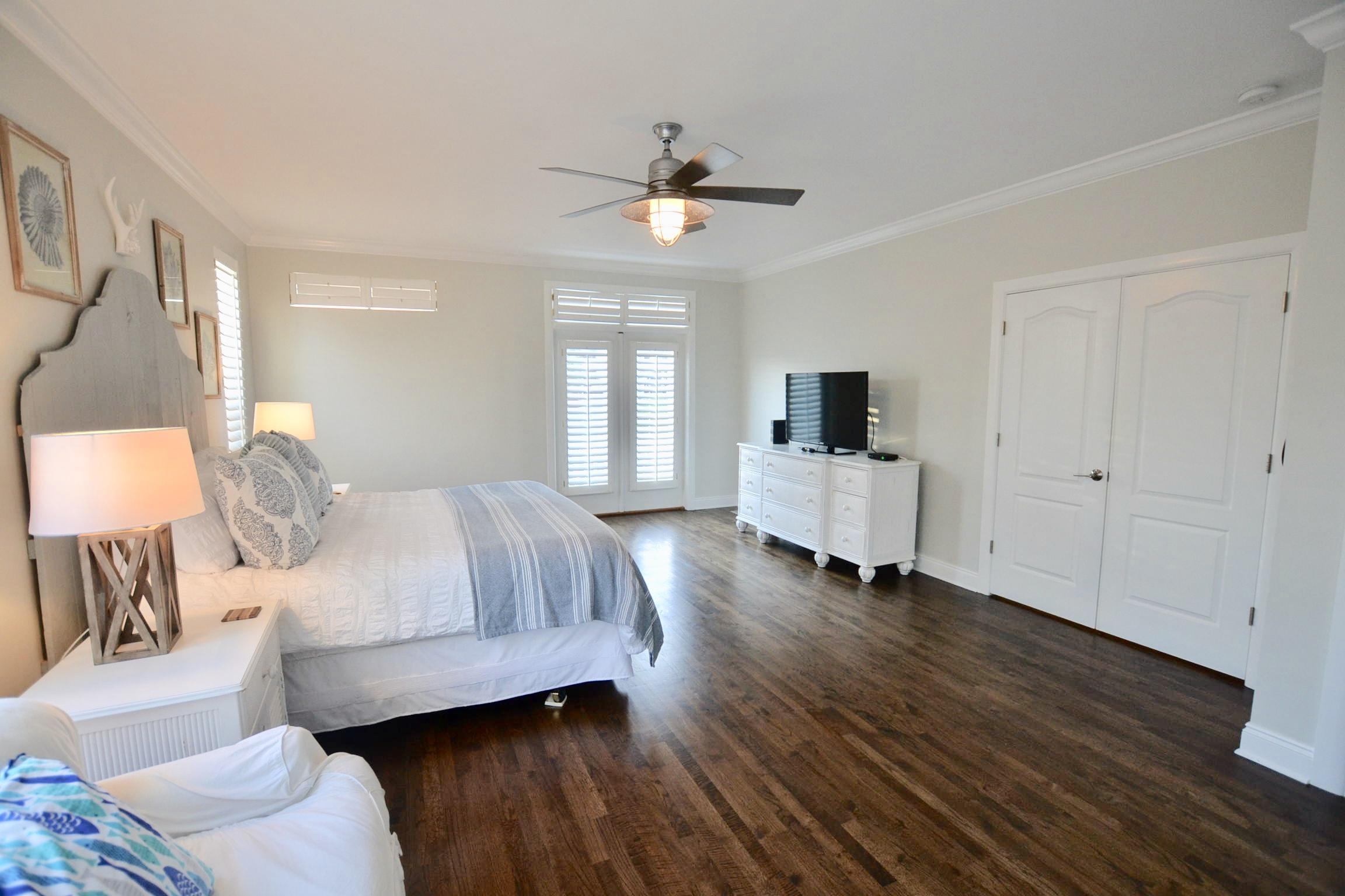 GRANDE BEACH PH 2 - Residential