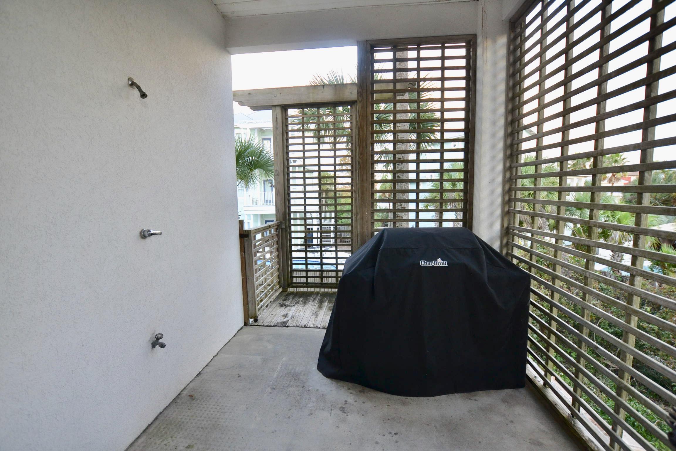 GRANDE BEACH PH 2 - Residential