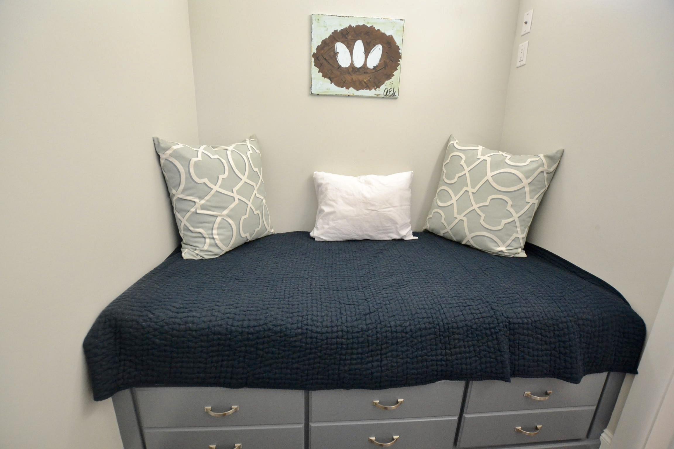 GRANDE BEACH PH 2 - Residential