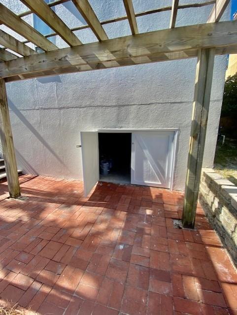 GRANDE BEACH PH 2 - Residential