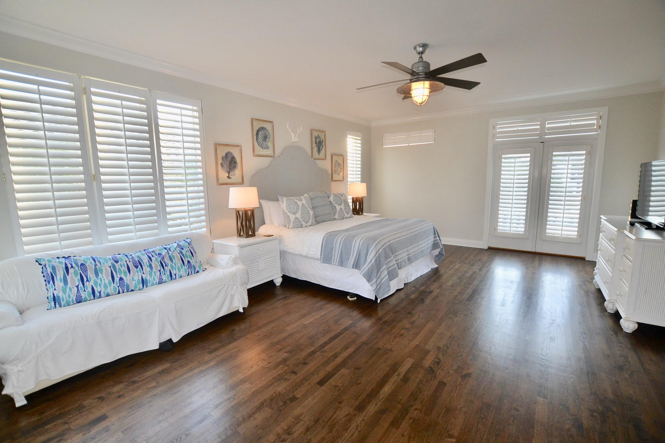 GRANDE BEACH PH 2 - Residential