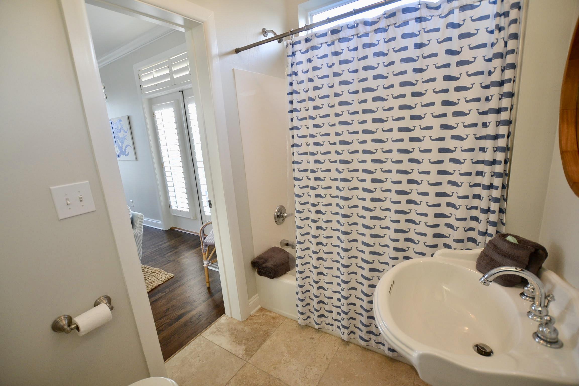 GRANDE BEACH PH 2 - Residential