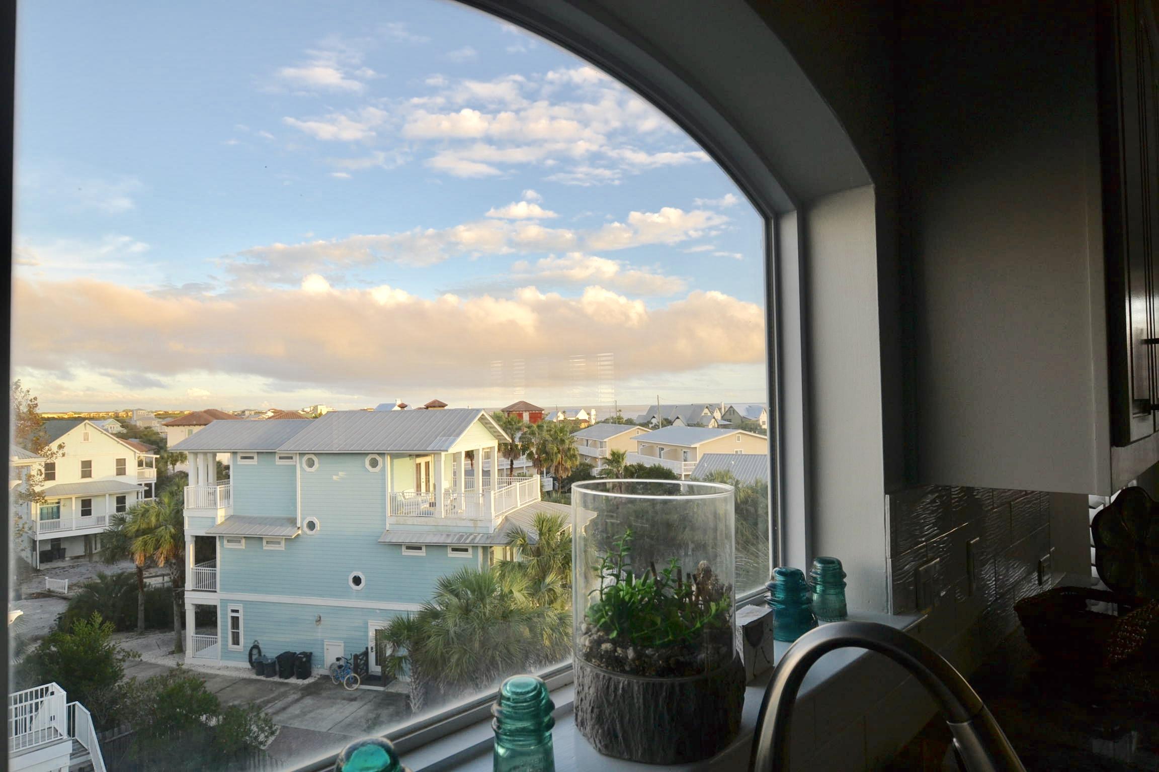 GRANDE BEACH PH 2 - Residential