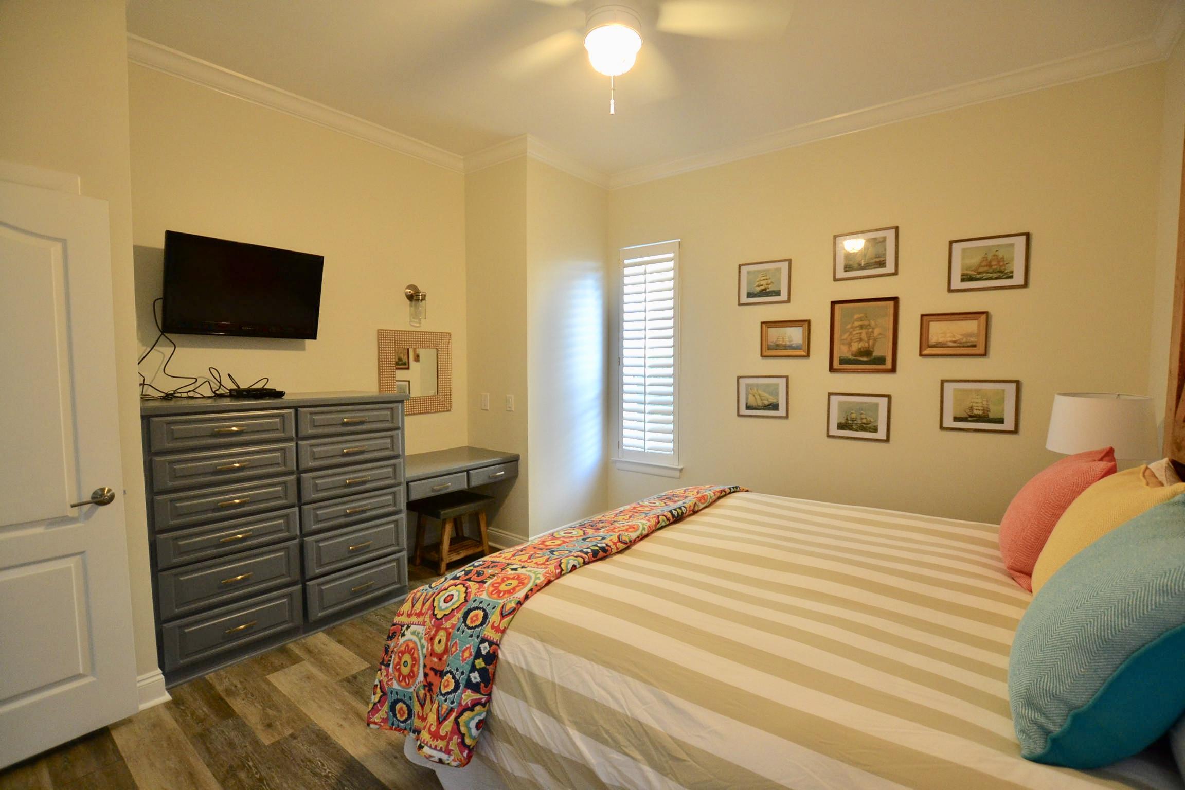 GRANDE BEACH PH 2 - Residential