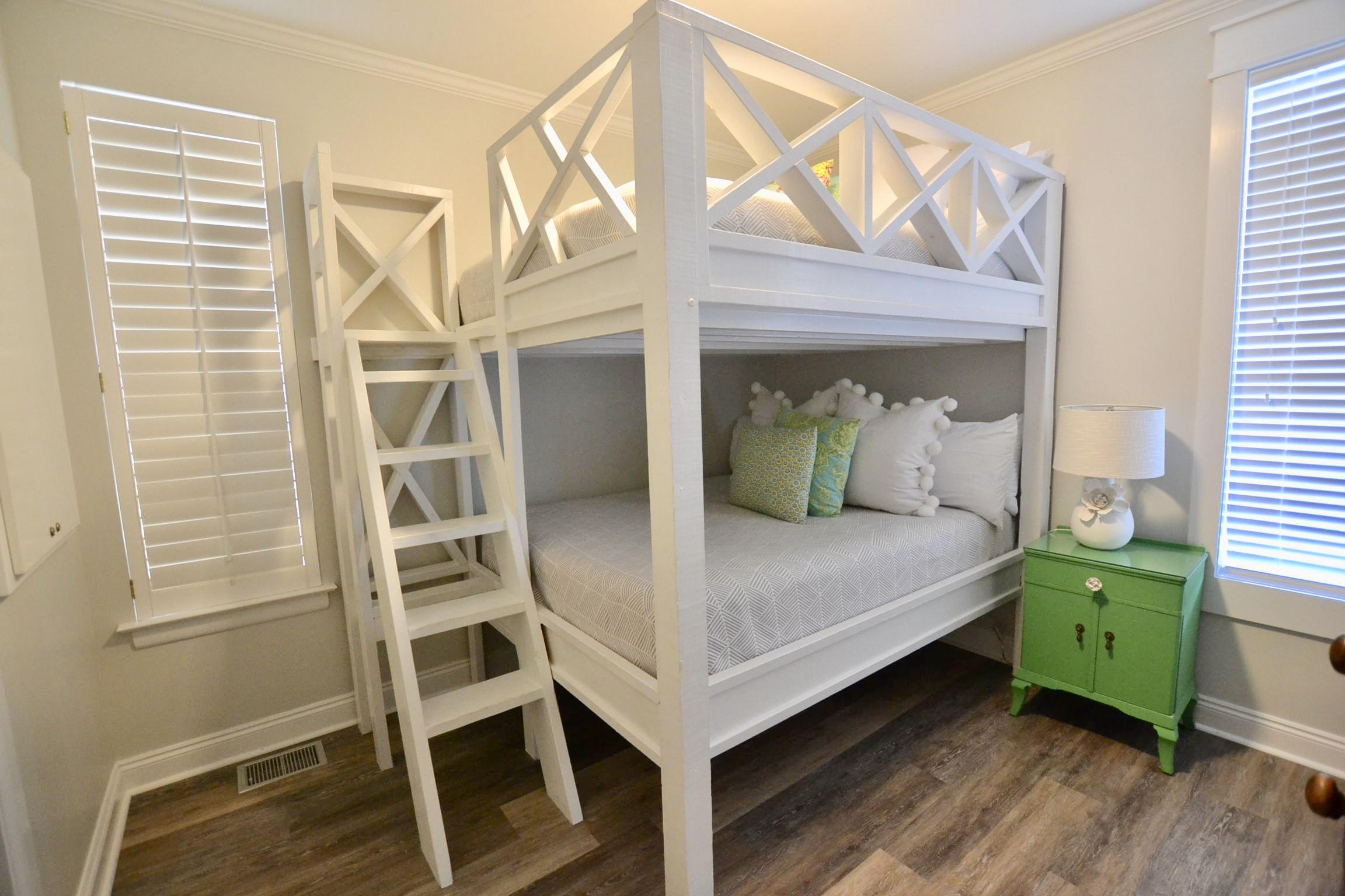 GRANDE BEACH PH 2 - Residential