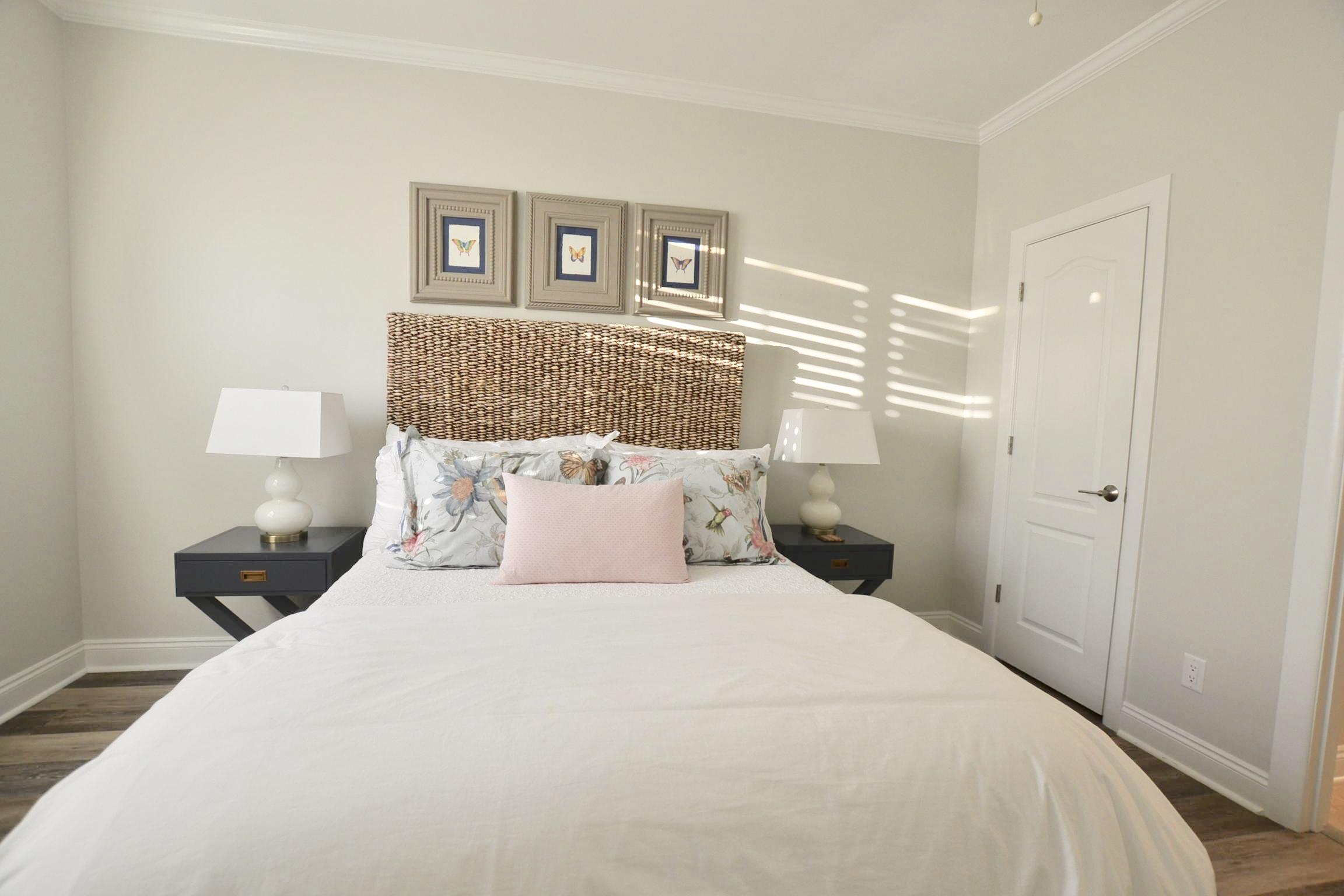 GRANDE BEACH PH 2 - Residential