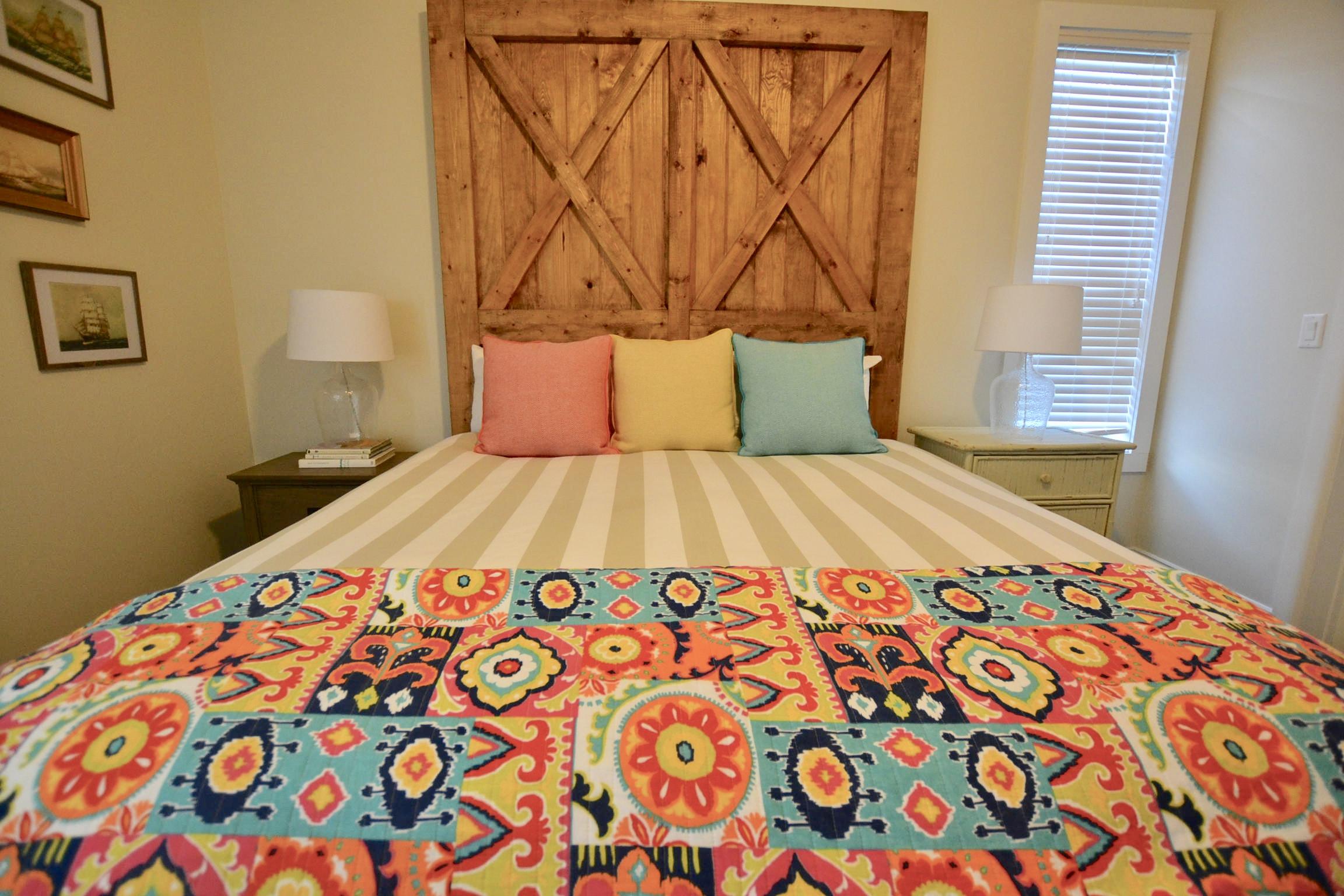 GRANDE BEACH PH 2 - Residential