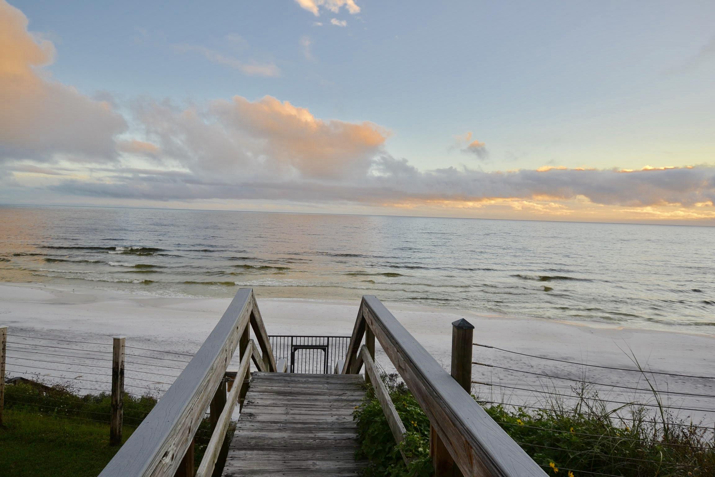 GRANDE BEACH PH 2 - Residential