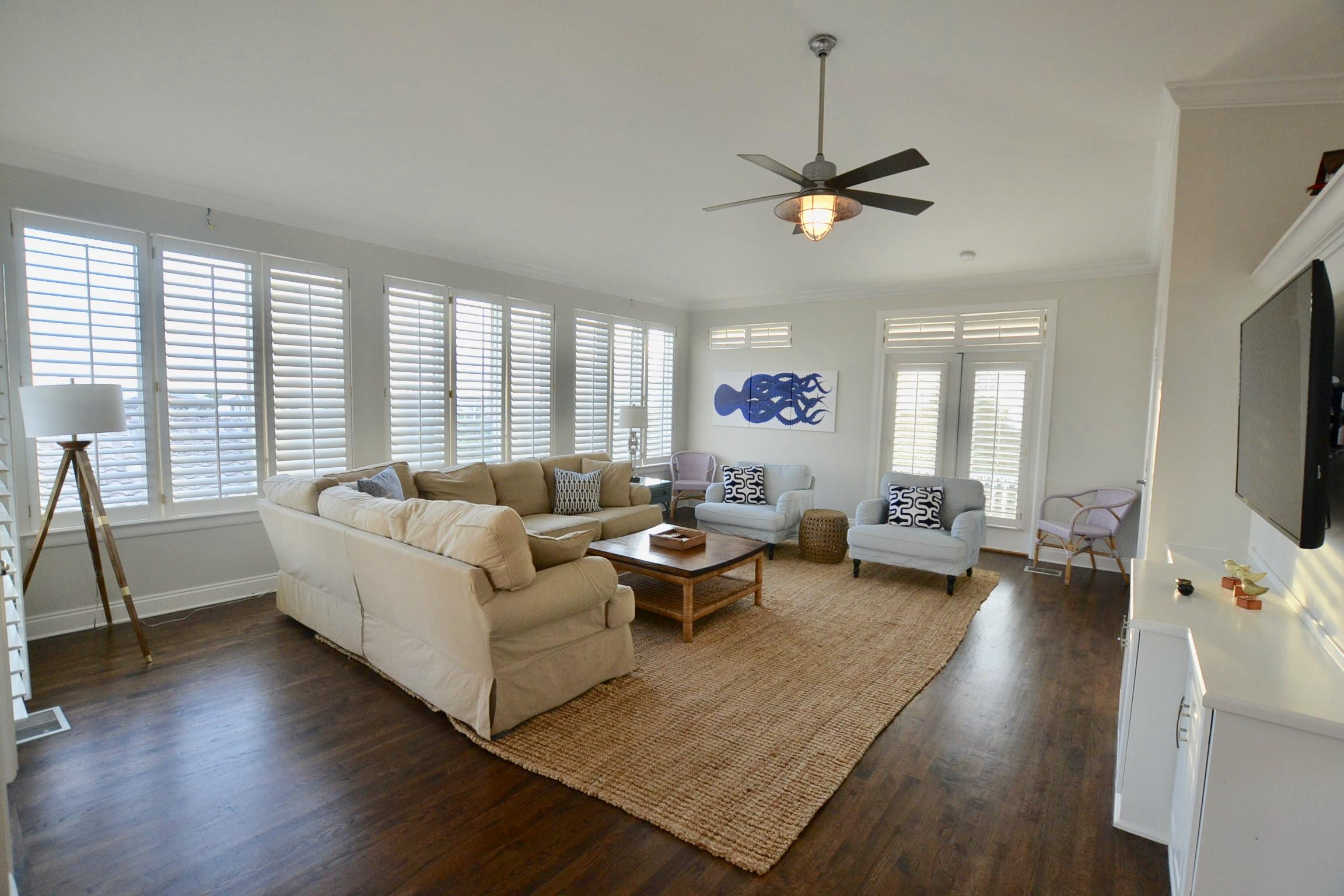 GRANDE BEACH PH 2 - Residential