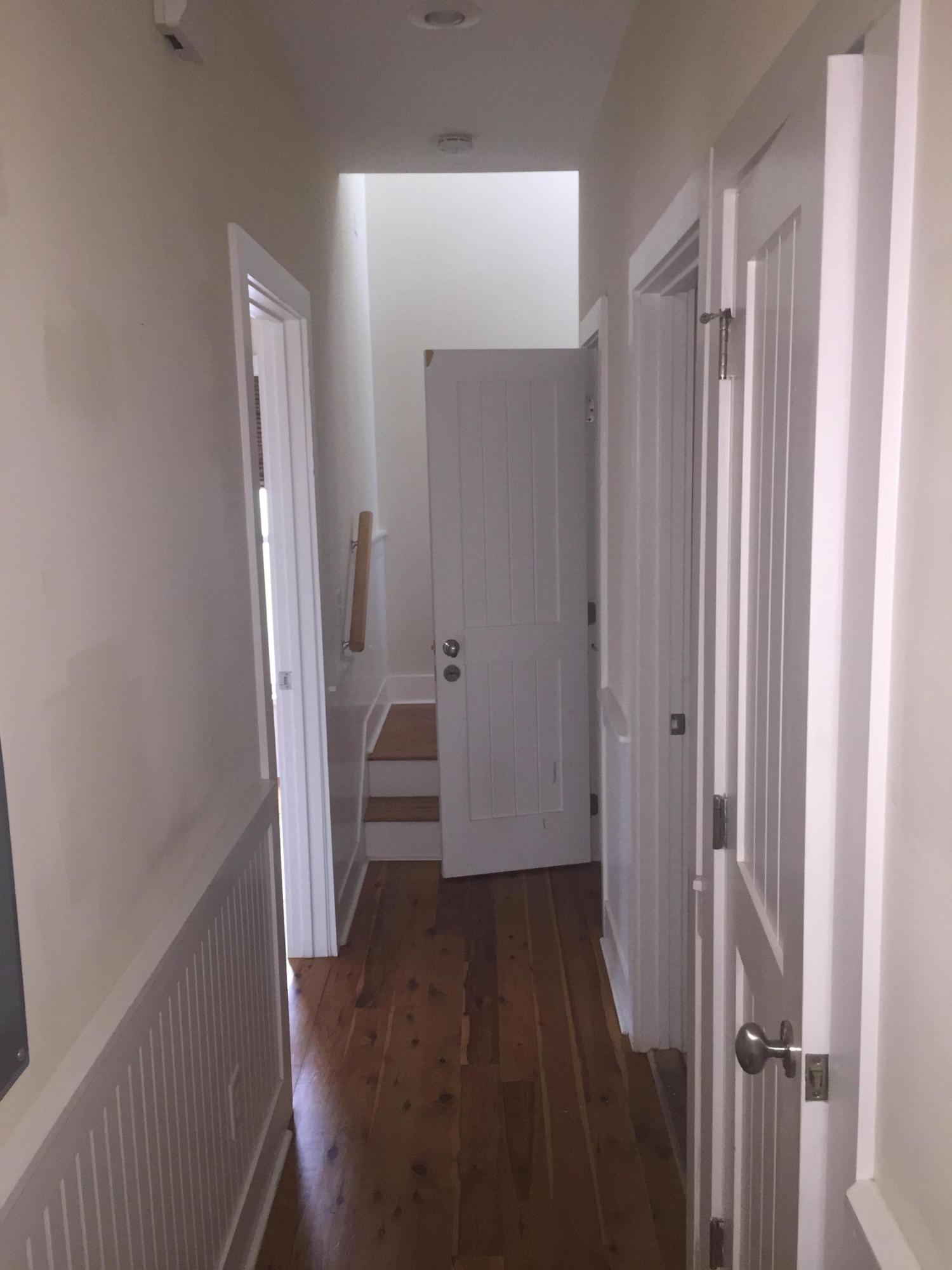 MAGNOLIA COTTAGES BY THE SEA - Residential