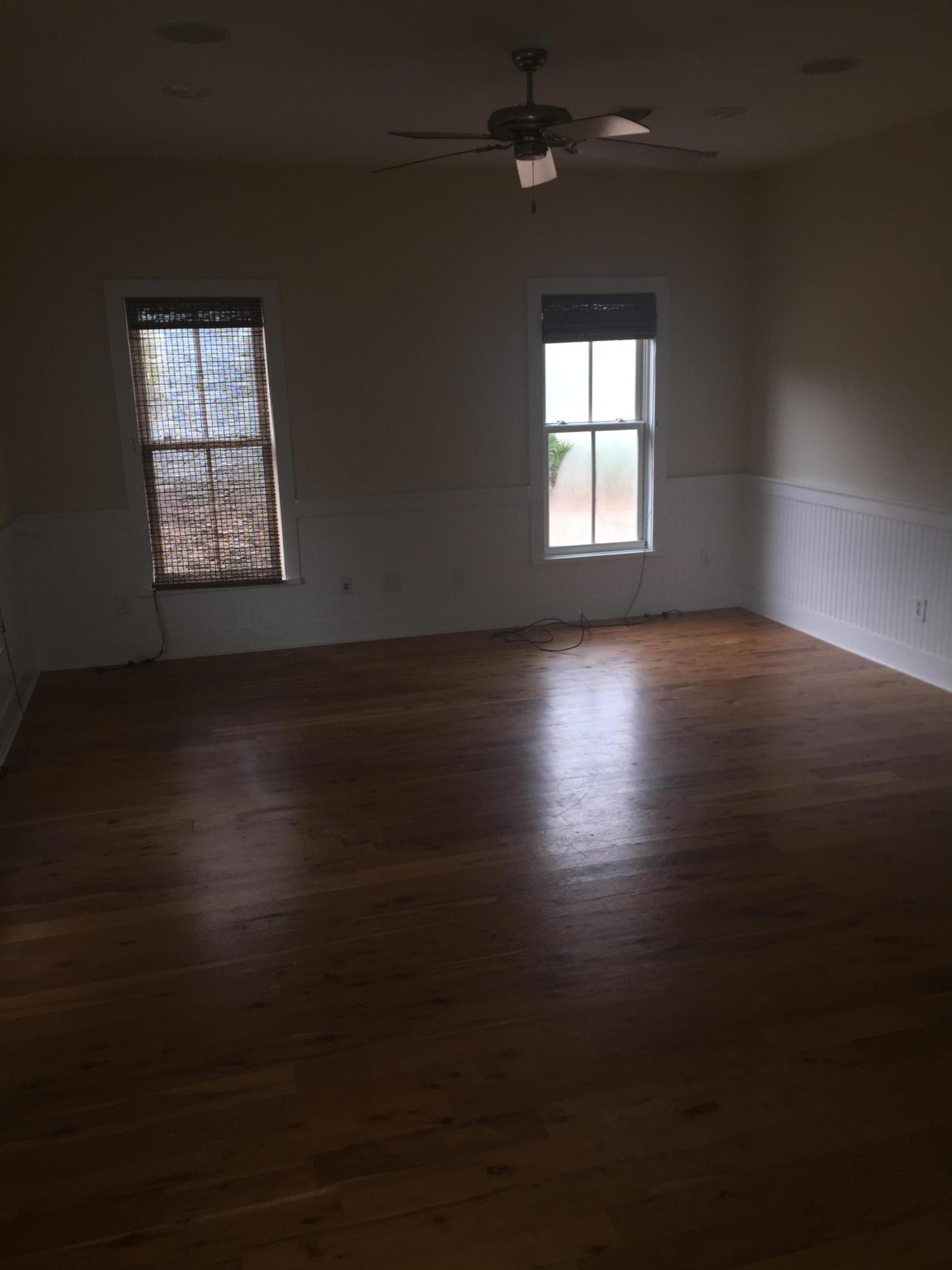 MAGNOLIA COTTAGES BY THE SEA - Residential