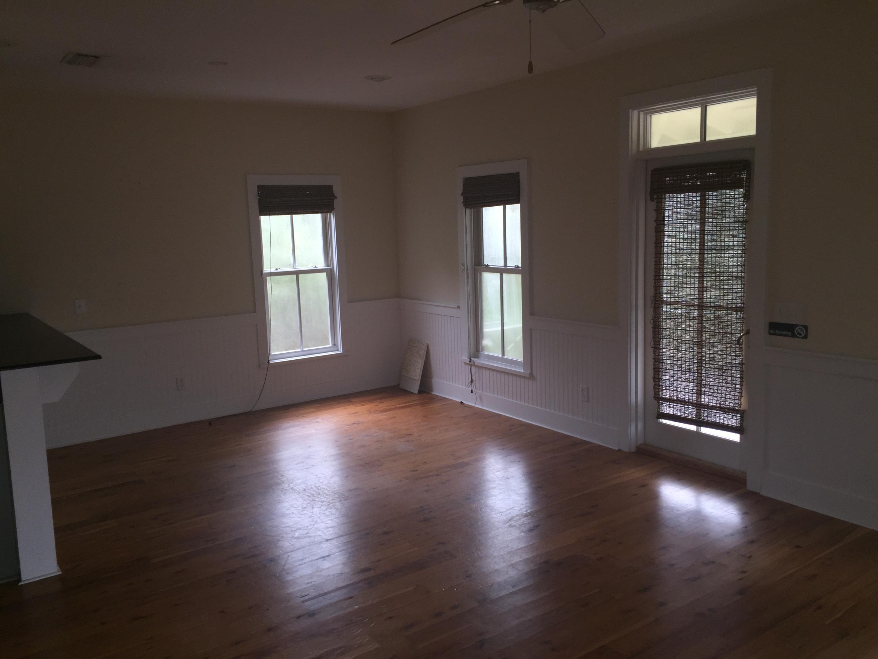 MAGNOLIA COTTAGES BY THE SEA - Residential