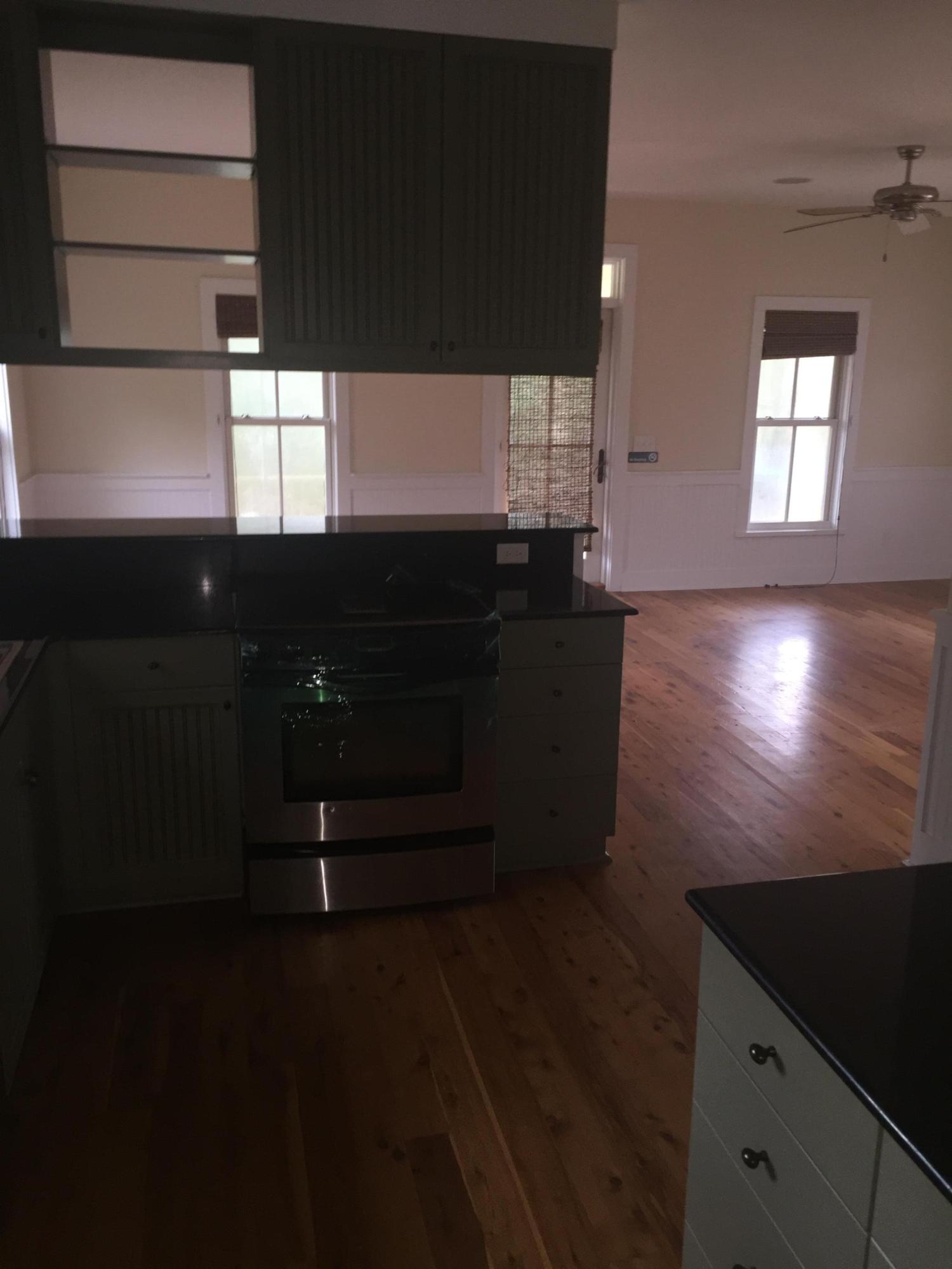 MAGNOLIA COTTAGES BY THE SEA - Residential