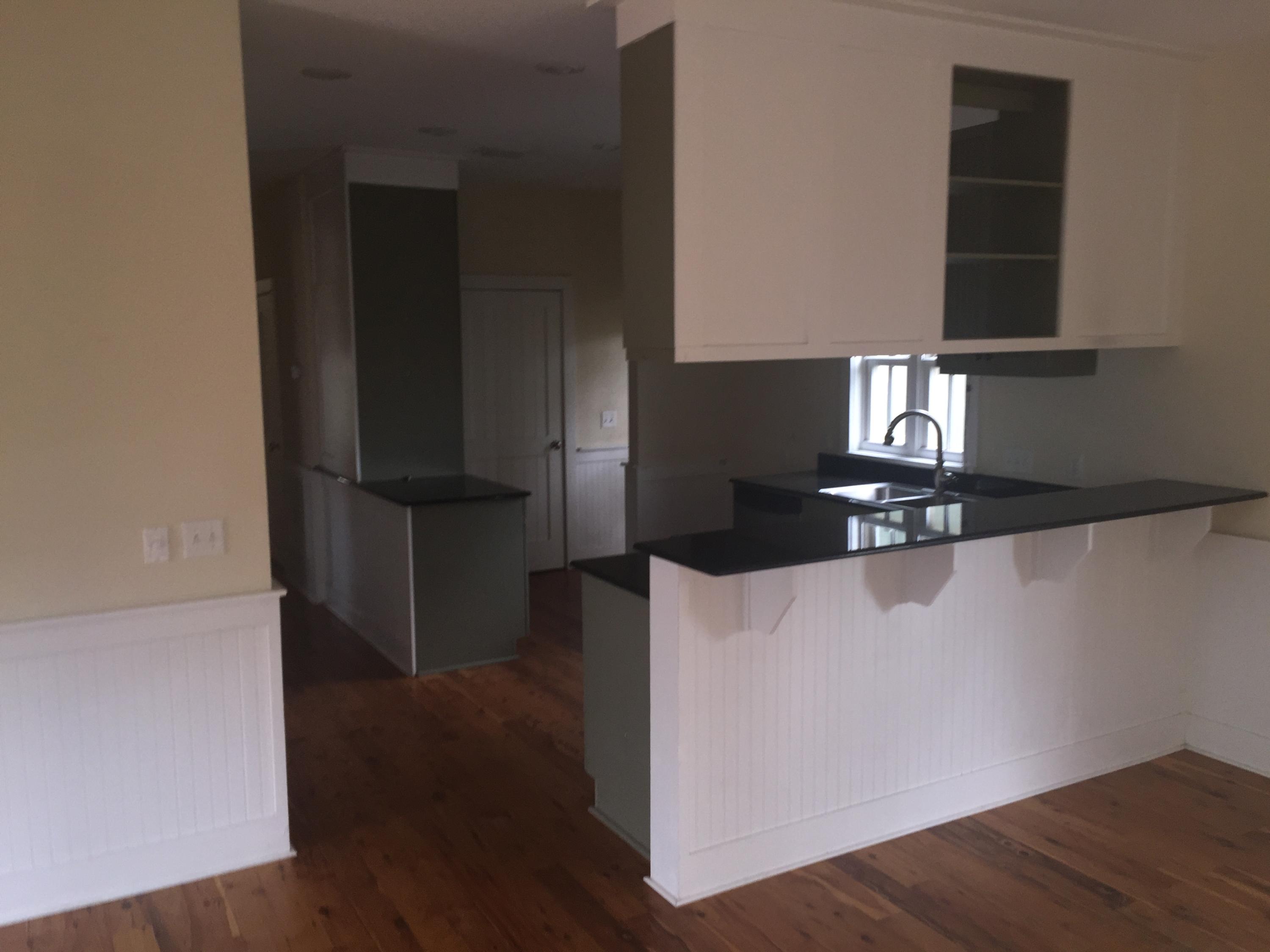 MAGNOLIA COTTAGES BY THE SEA - Residential