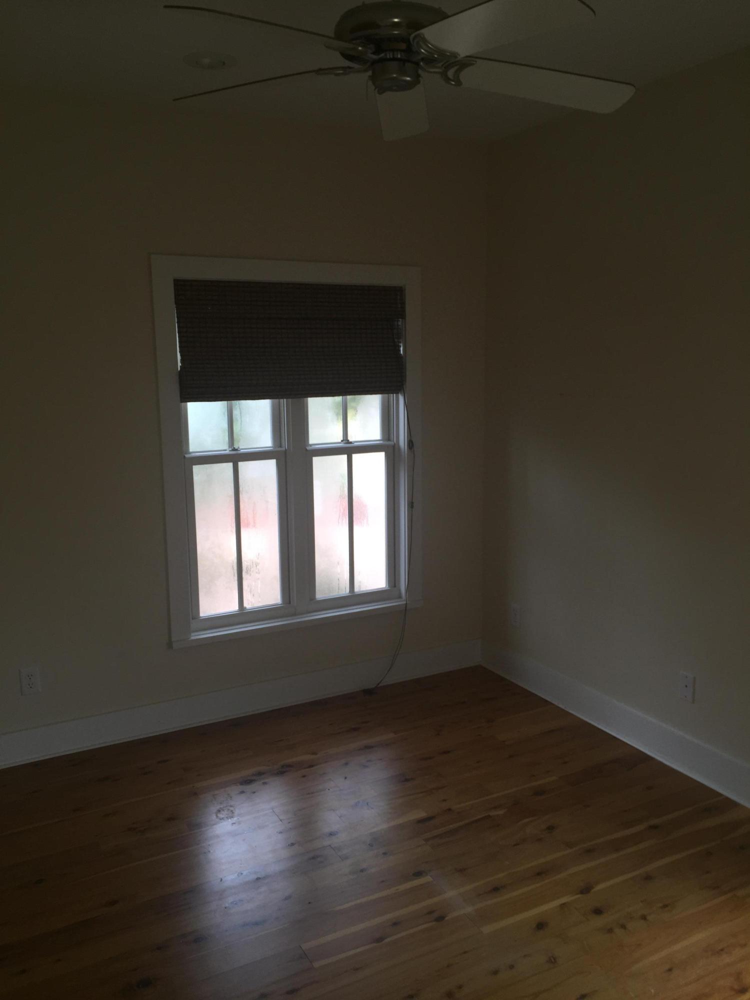 MAGNOLIA COTTAGES BY THE SEA - Residential