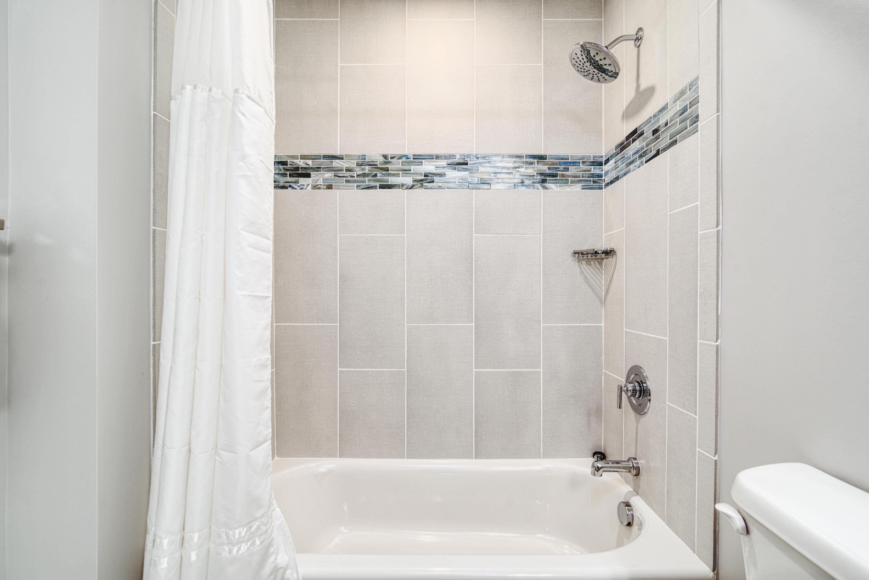 OSPREY POINTE - Residential Lease