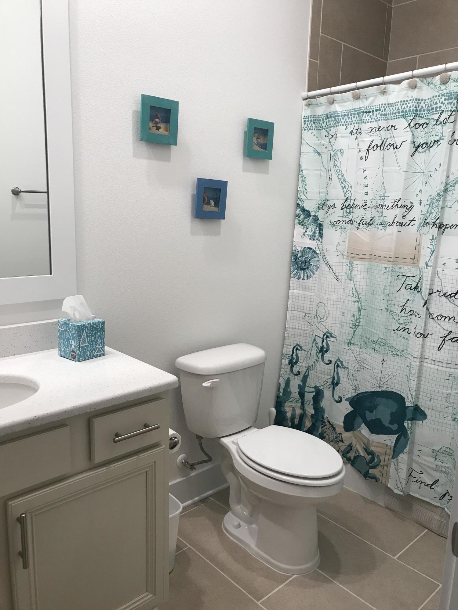 Prominence - Residential