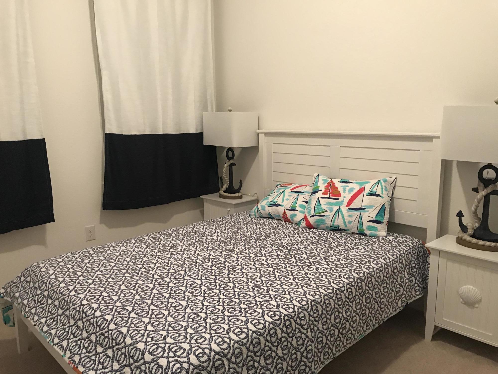 Prominence - Residential