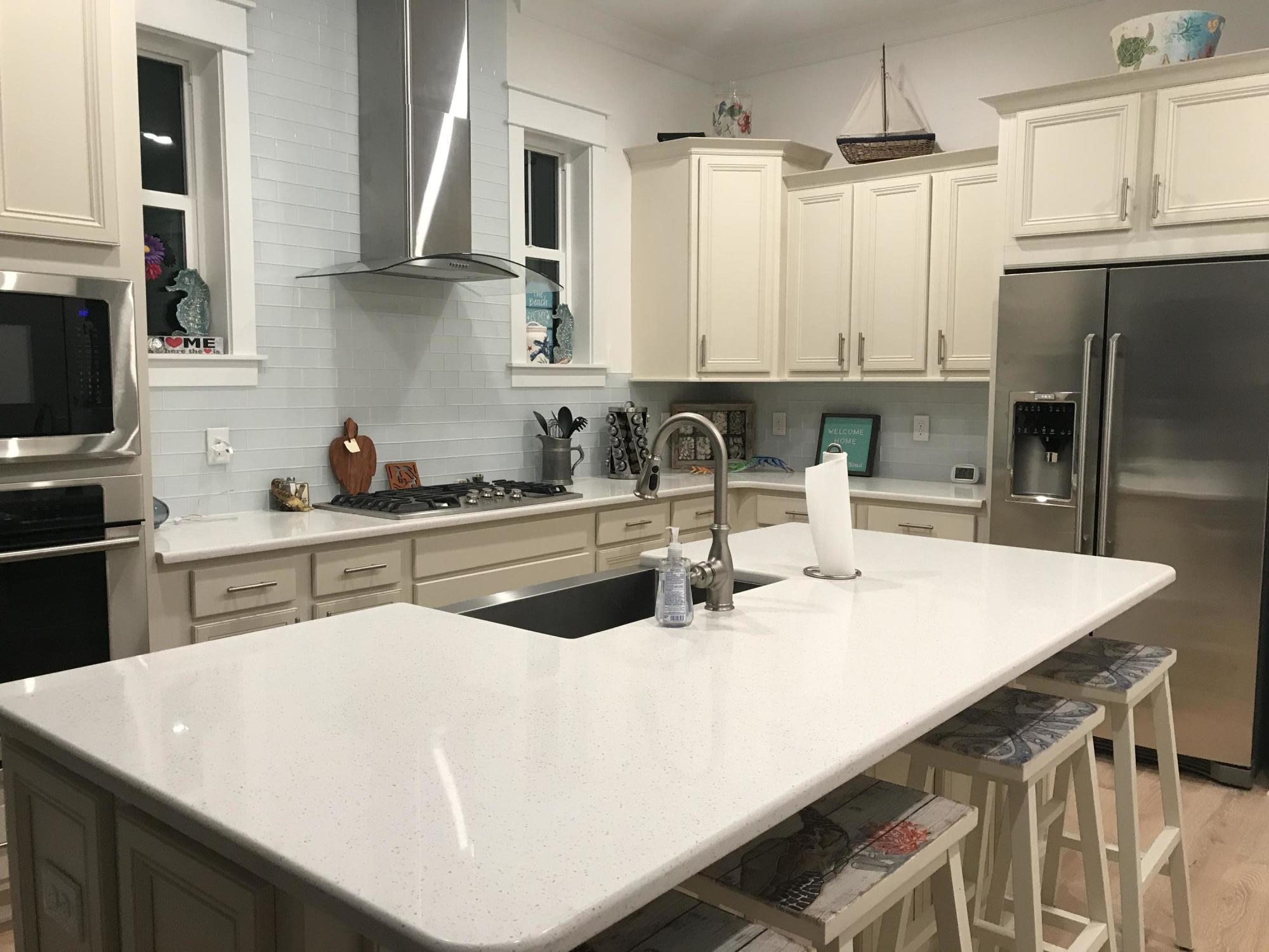 Prominence - Residential