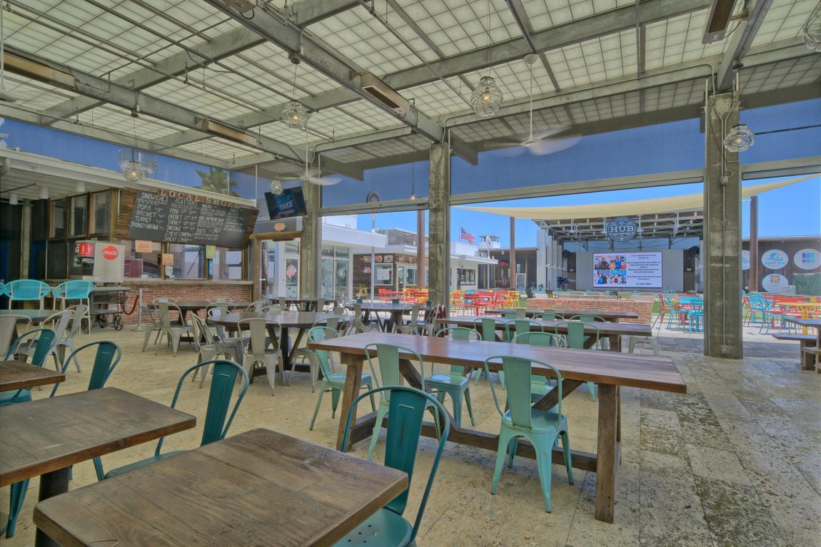 Prominence - Residential