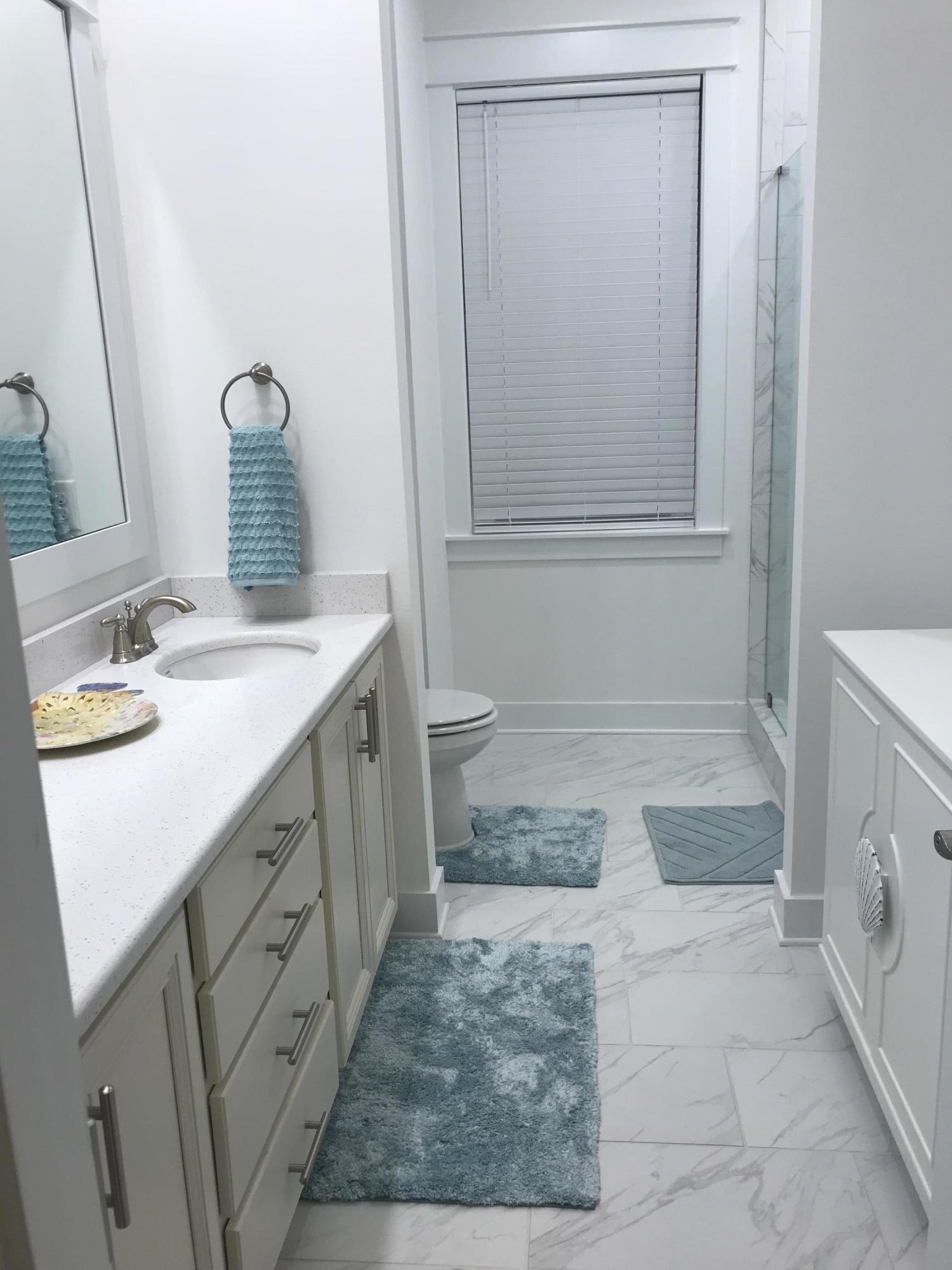 Prominence - Residential