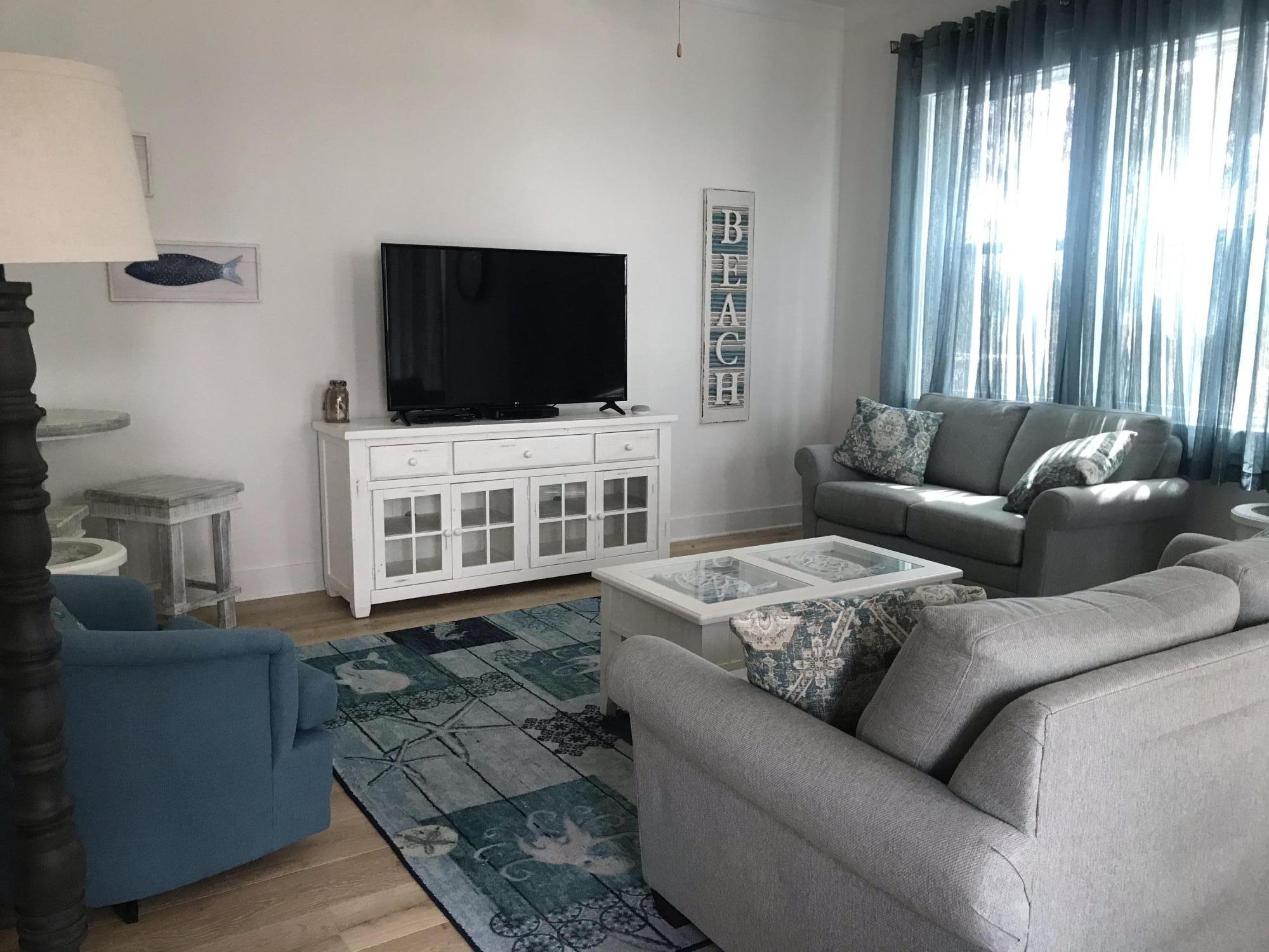 Prominence - Residential