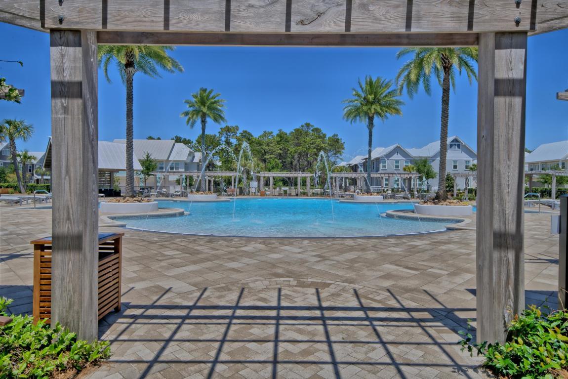 Prominence - Residential