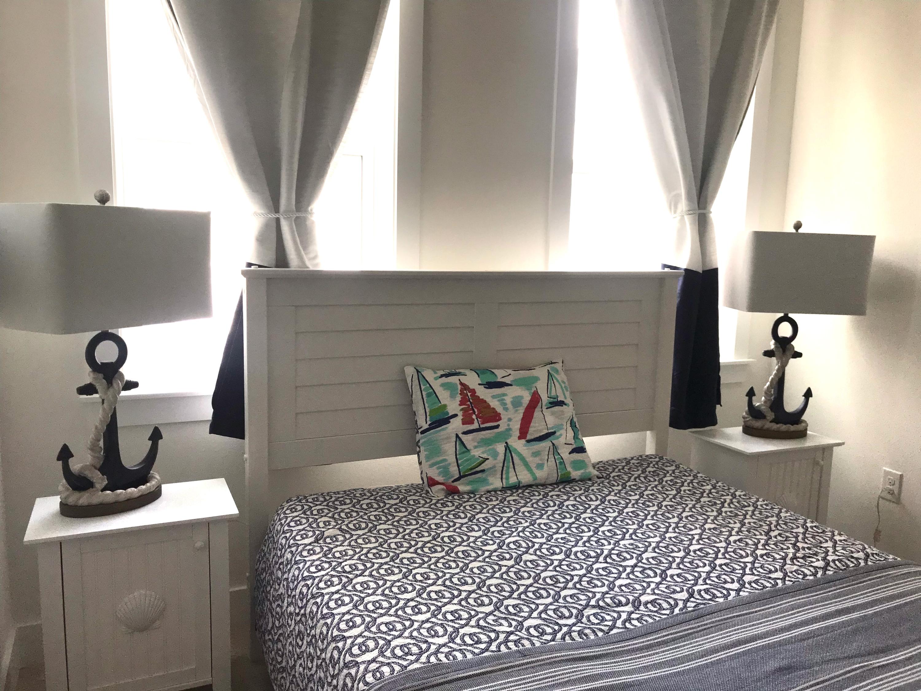 Prominence - Residential