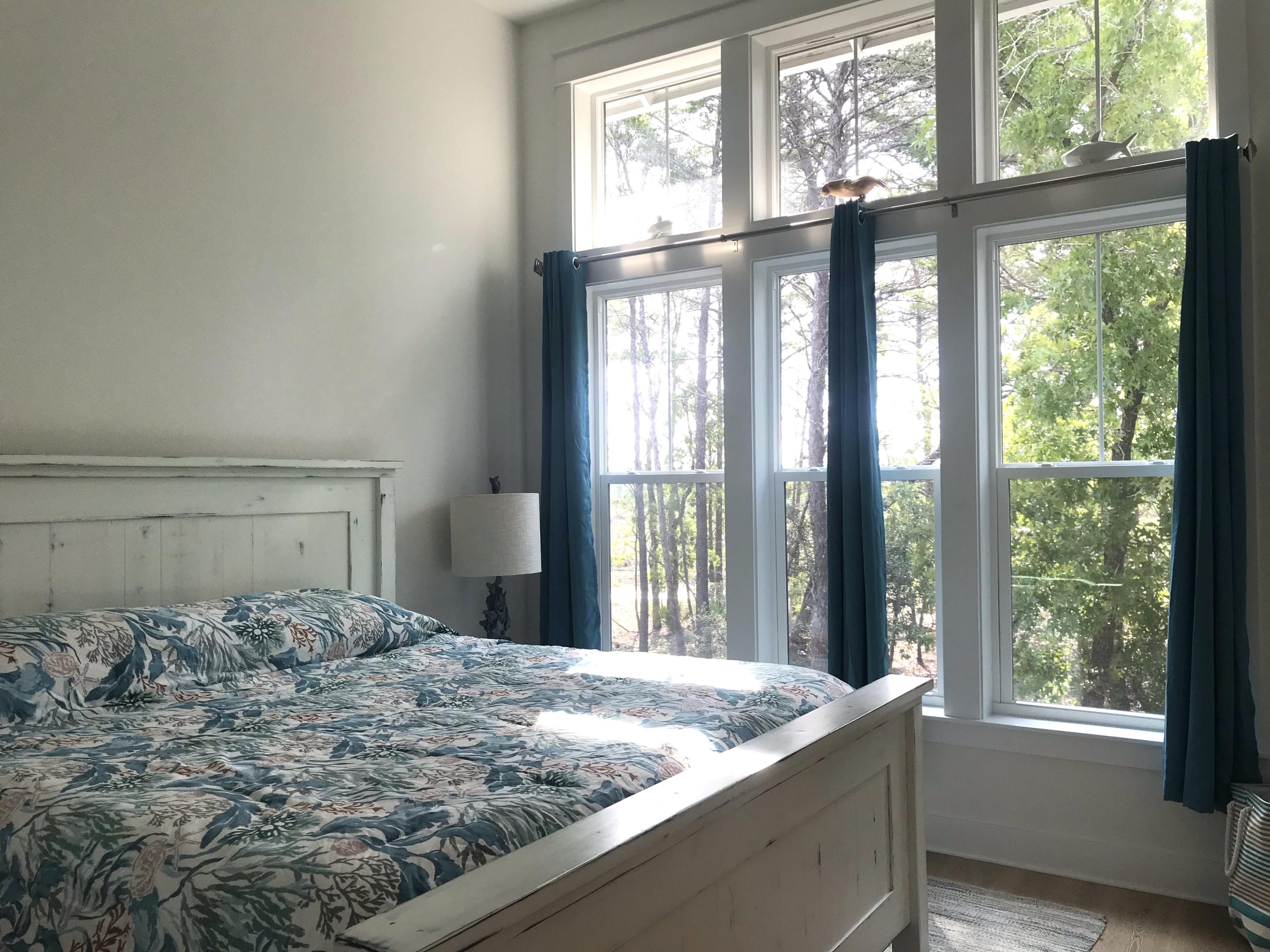 Prominence - Residential