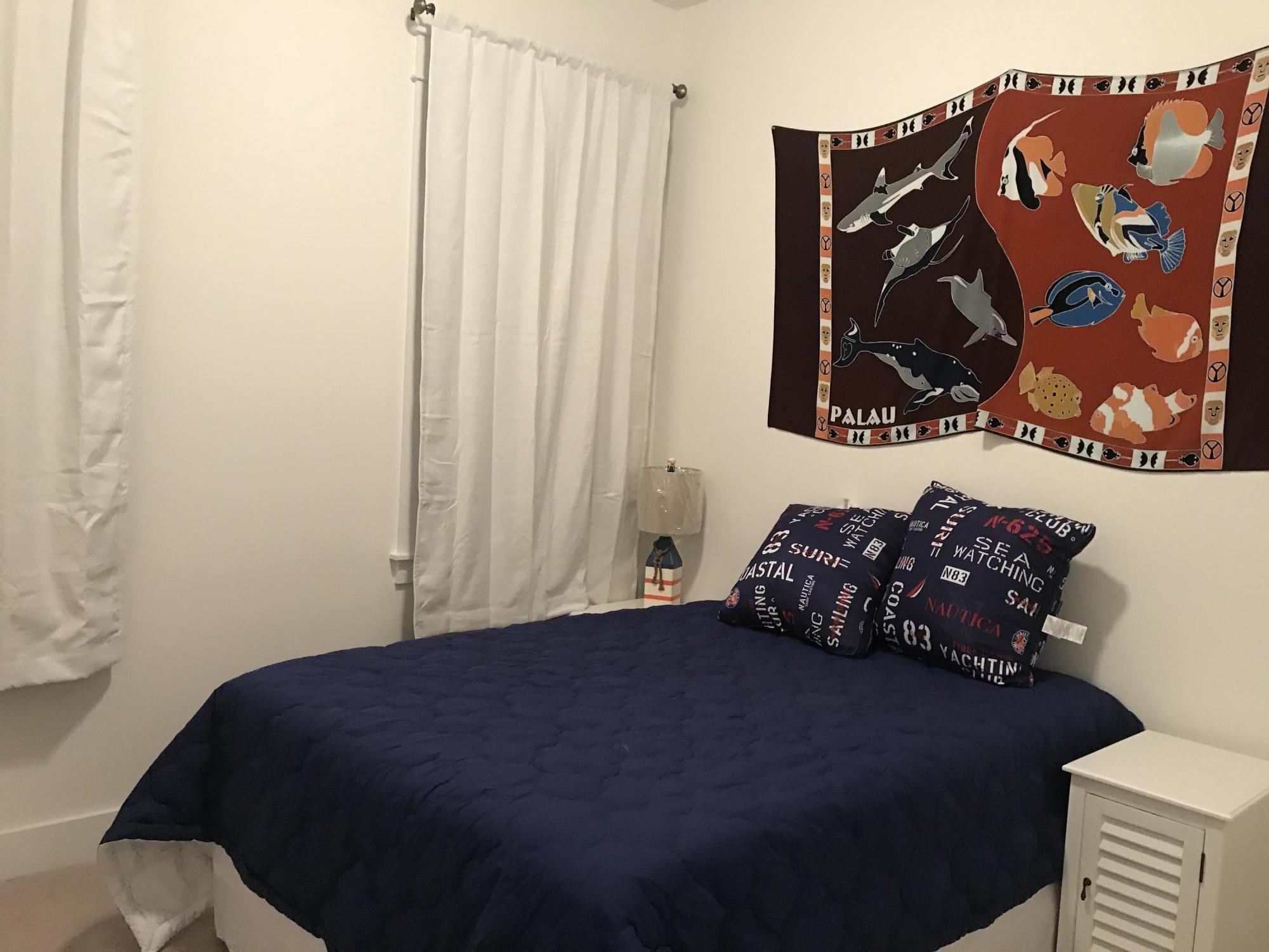 Prominence - Residential