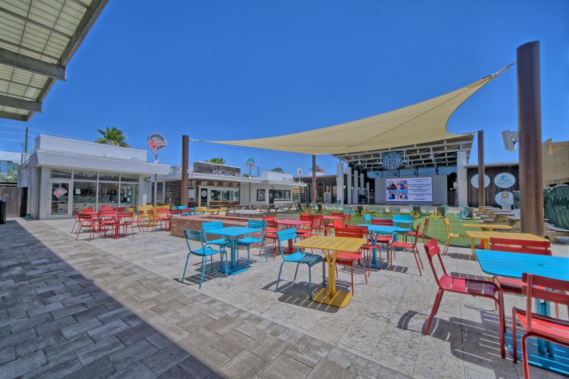 Prominence - Residential