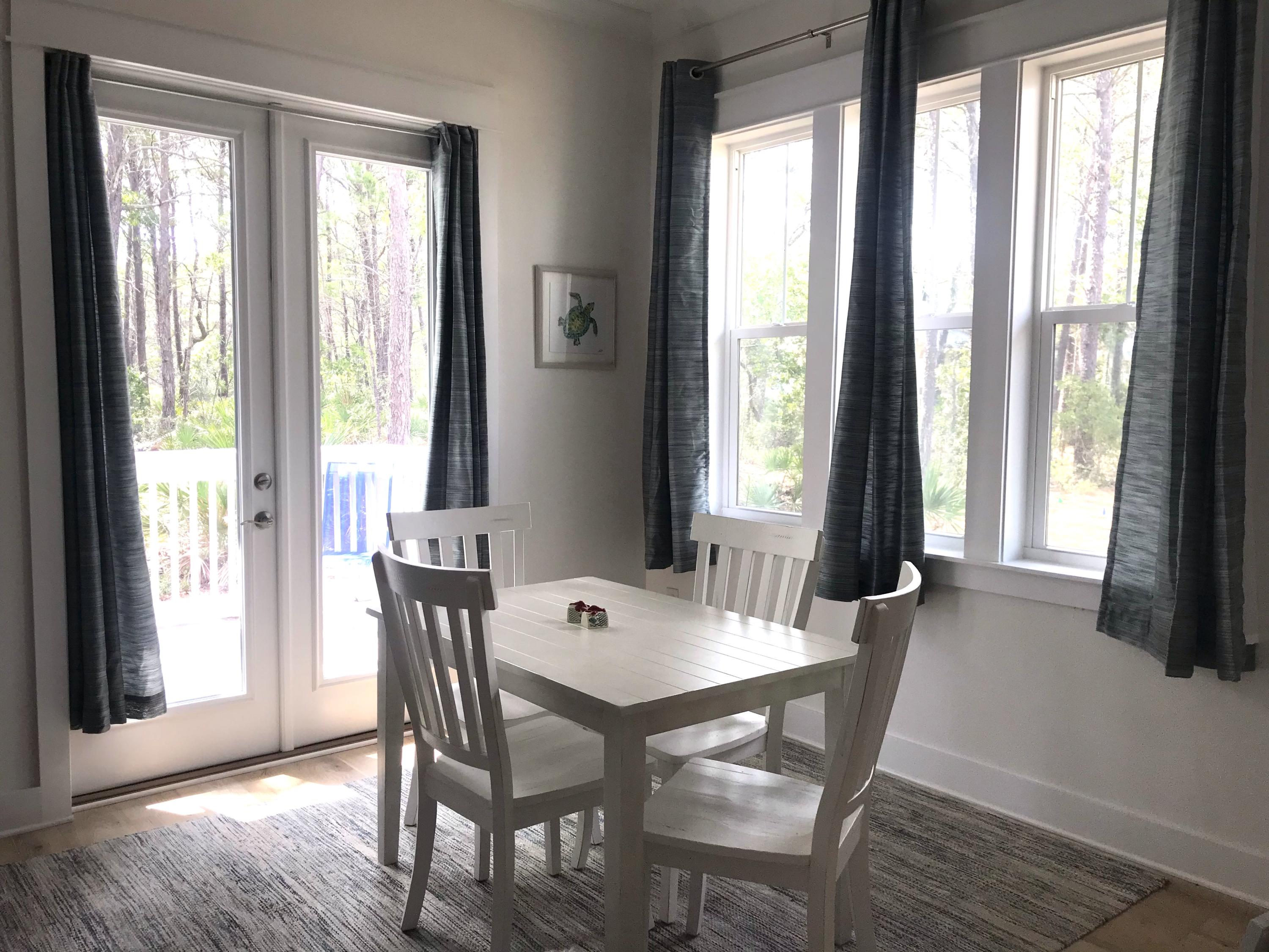 Prominence - Residential